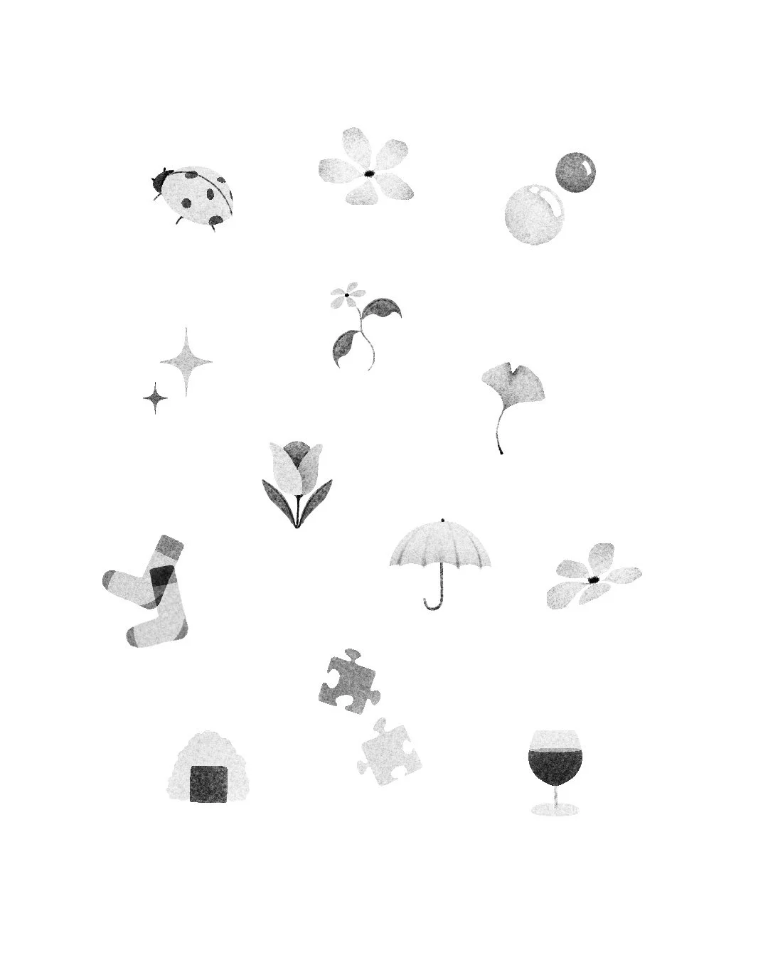 REPRODUCTIBLES