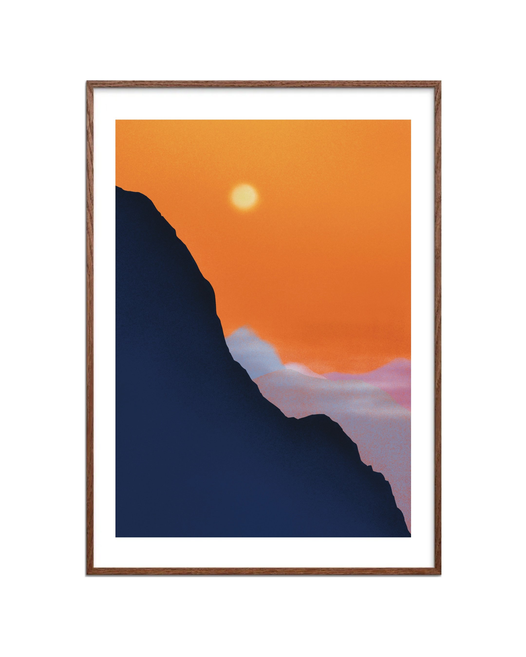 Print "Dream"