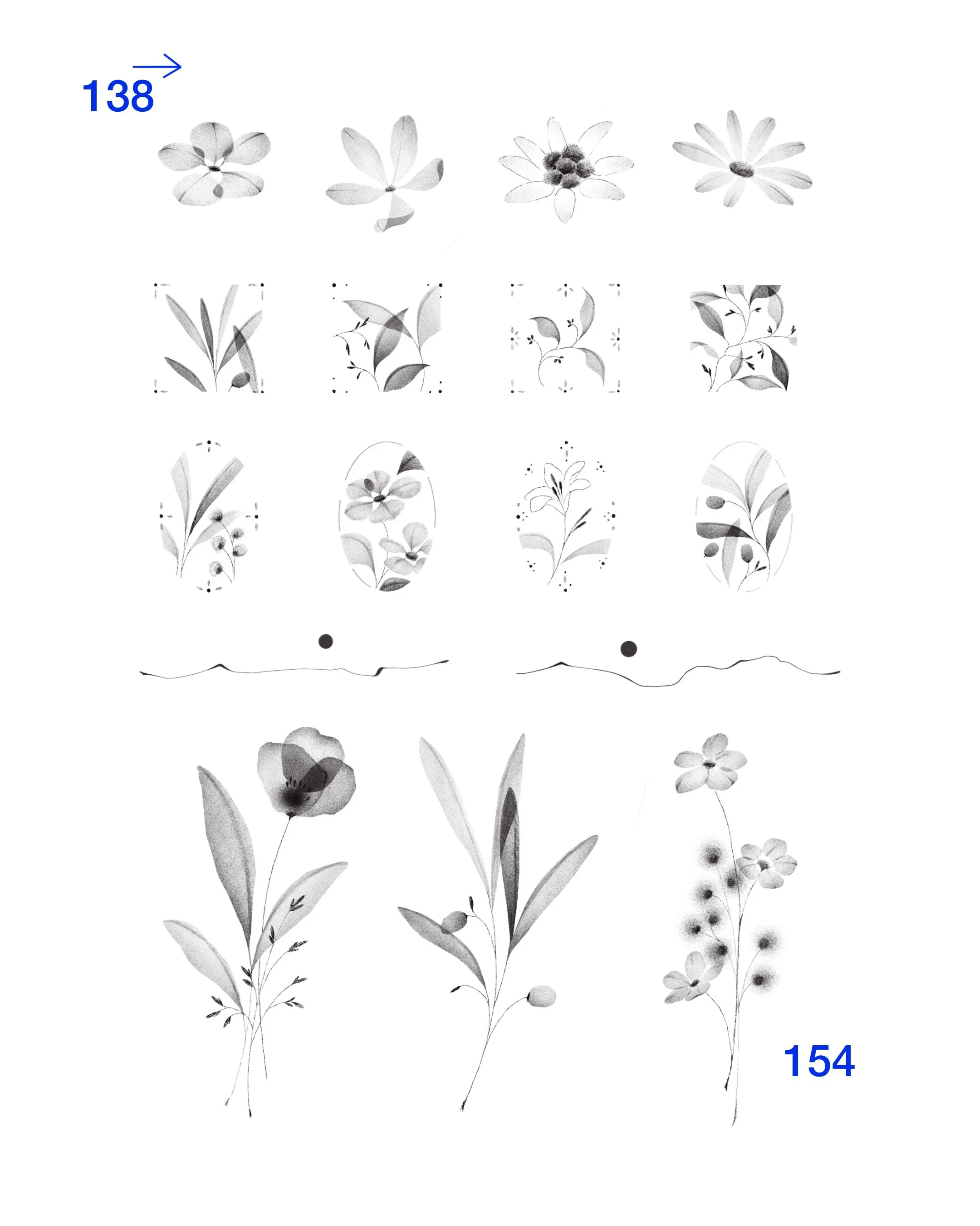 DISPO : 138 _ 139 _ 141 _ 142 _ 143 _ 144 _ 145 _ 146 _ 147 _ 148 _ 149 _ 150 _ 151 _ 152 _ 153 _ 154