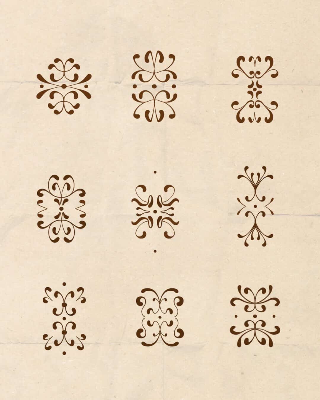 6FD5968A-4B9A-4BDC-A8D0-495474A493EE.JPG