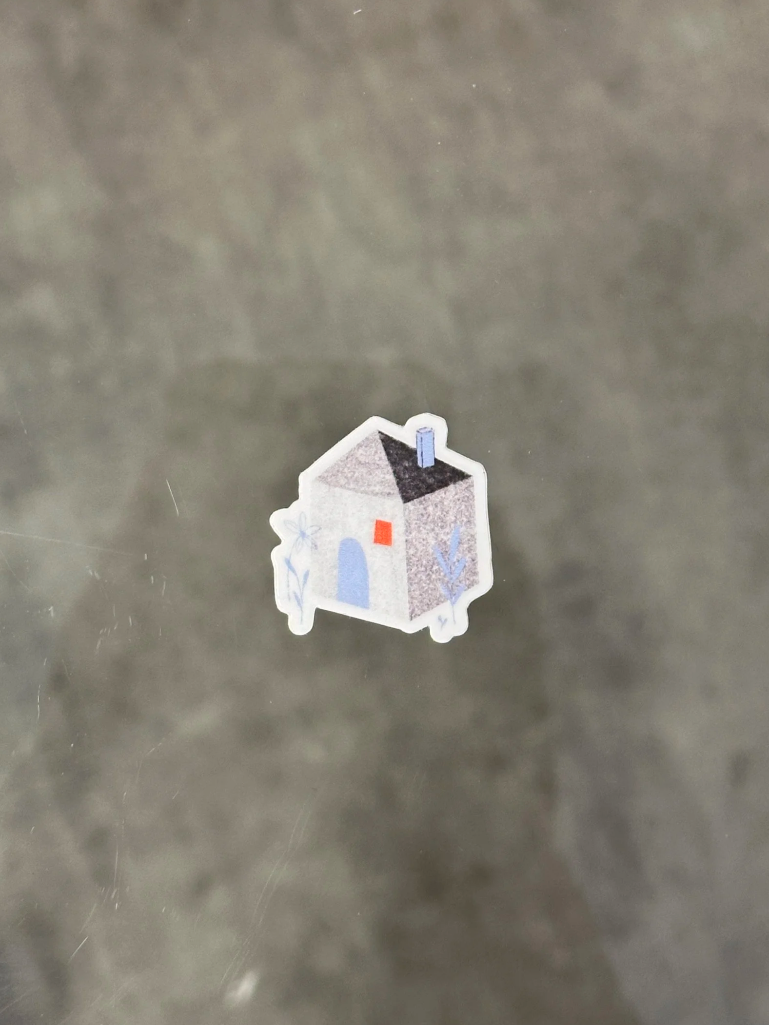 IMG_9032.png
