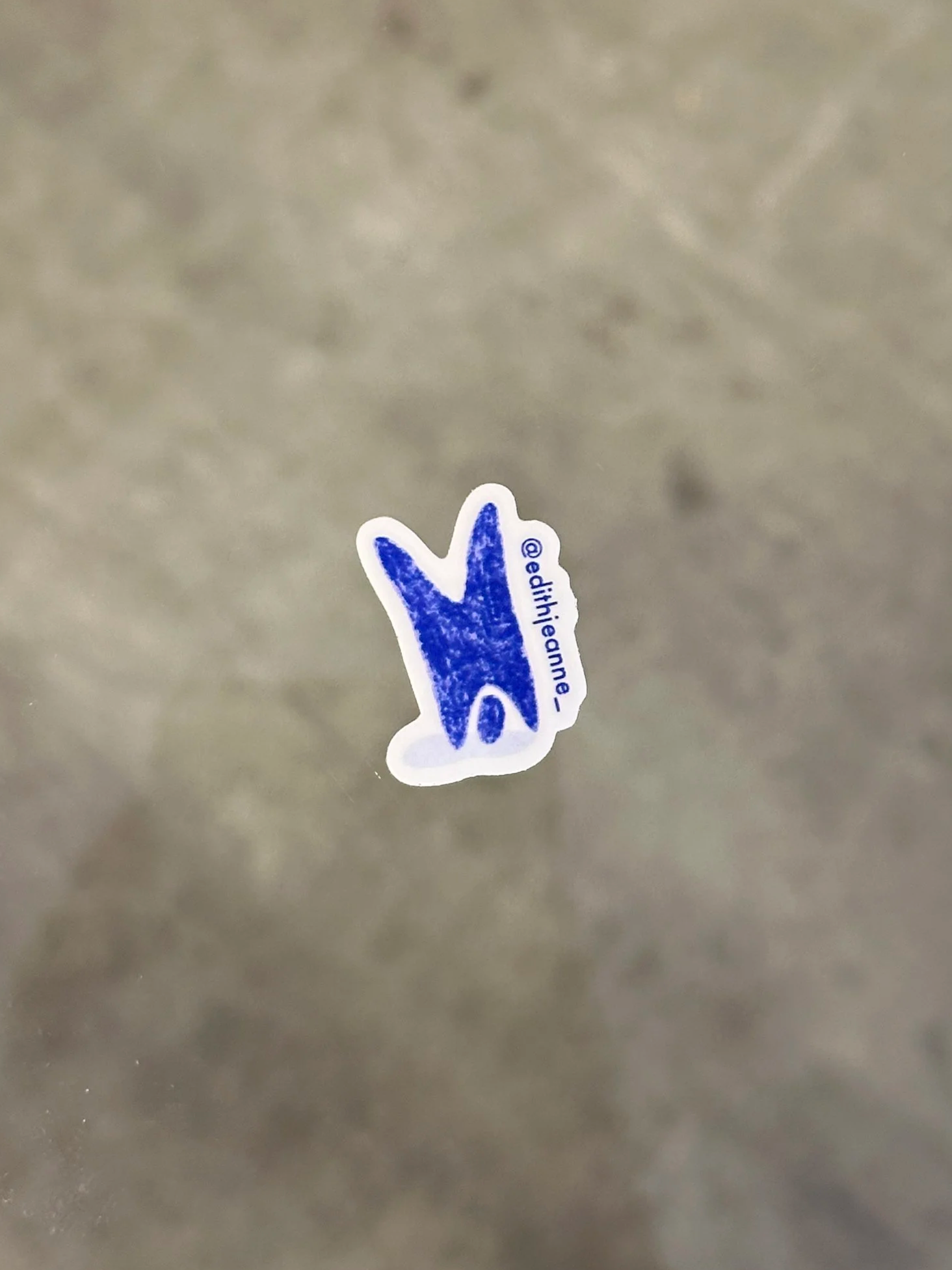 IMG_9036.png