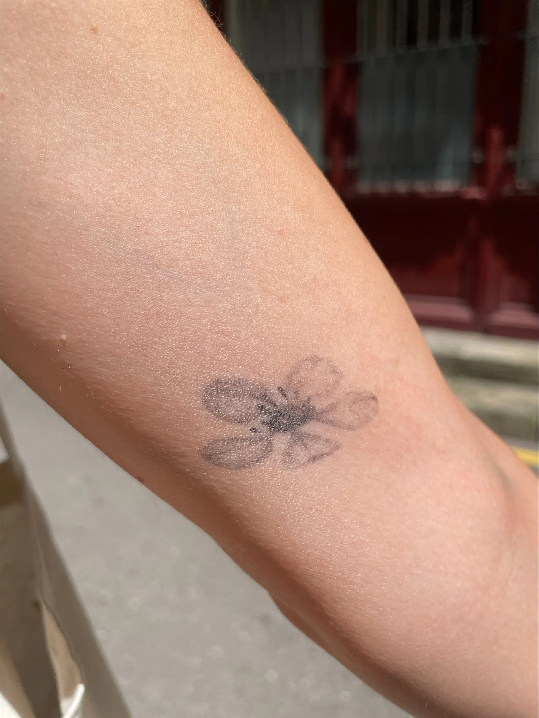 fleur.jpeg