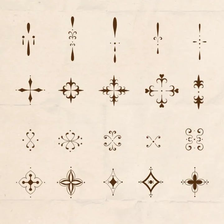 CD7FDCC6-29C3-40C6-8A15-E734C24759CF.JPG