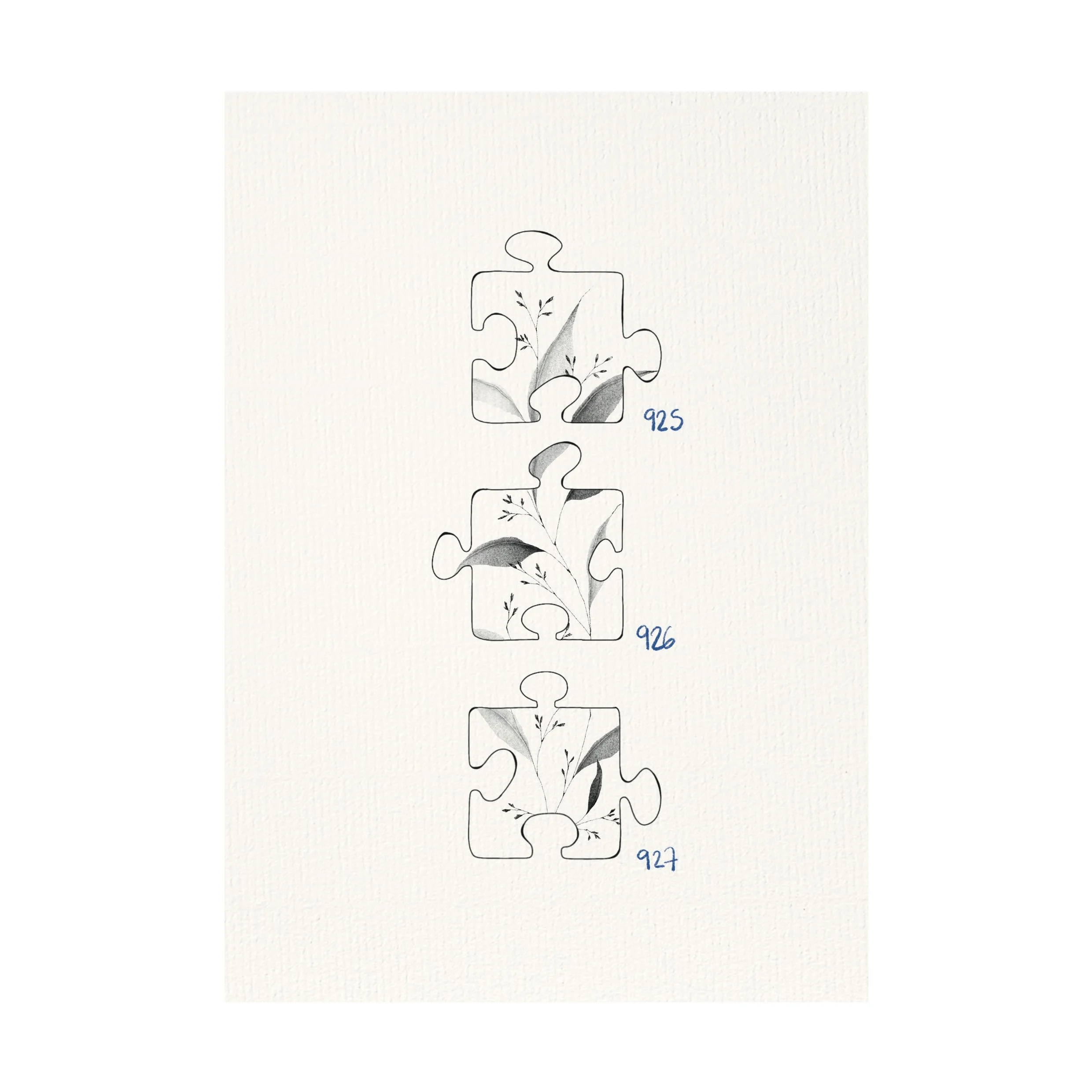 Illustration_sans_titre 8.jpg
