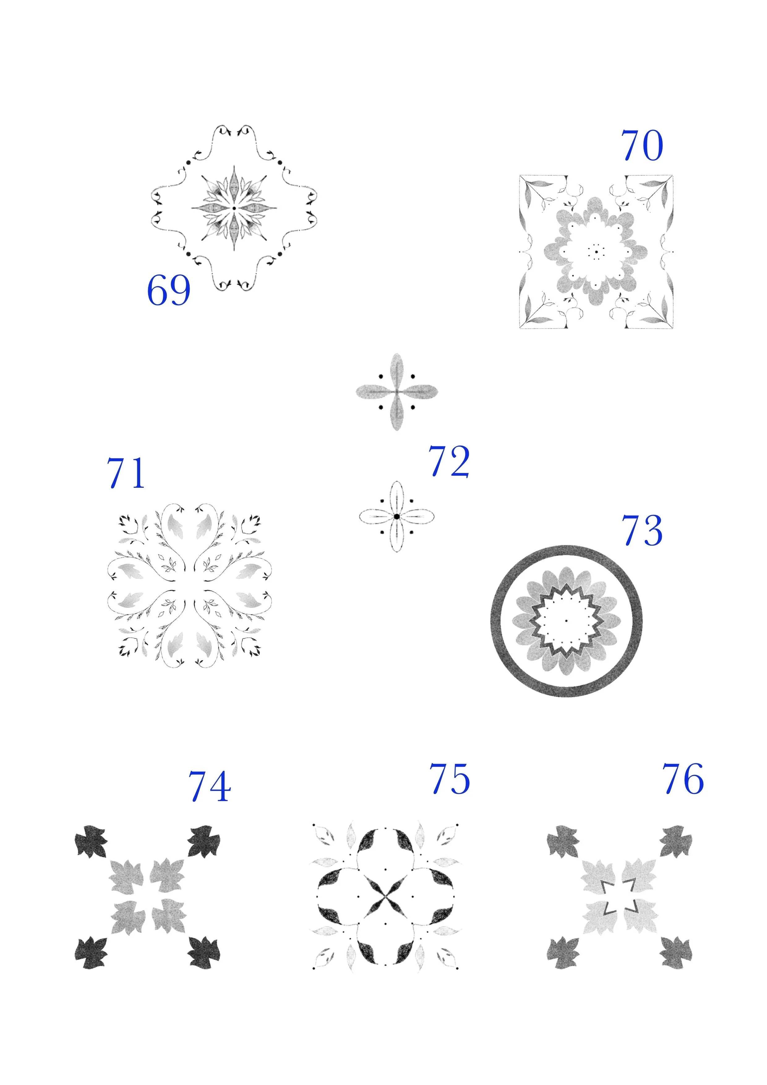 69_76.jpg