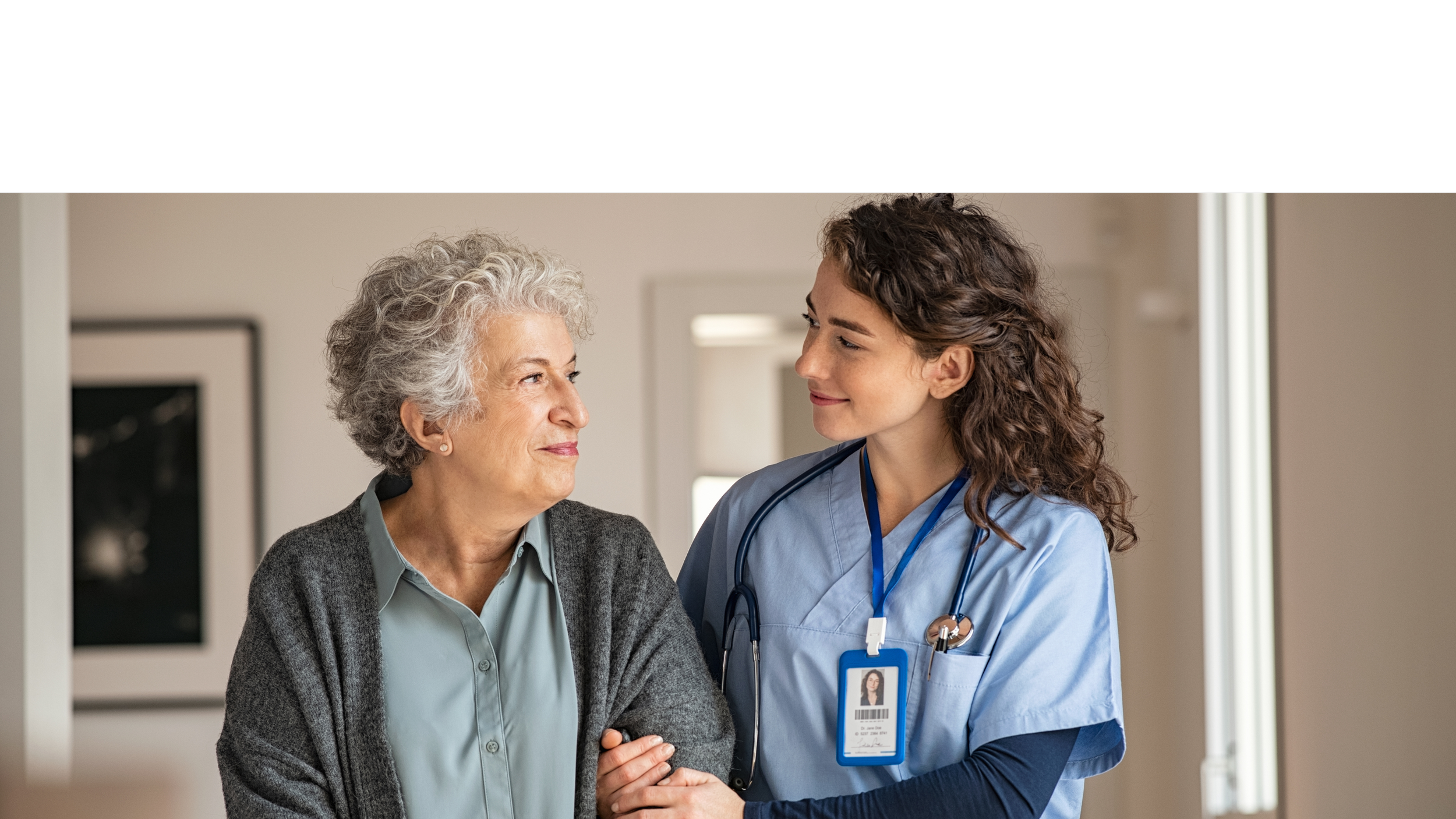 Marshall Medical Training