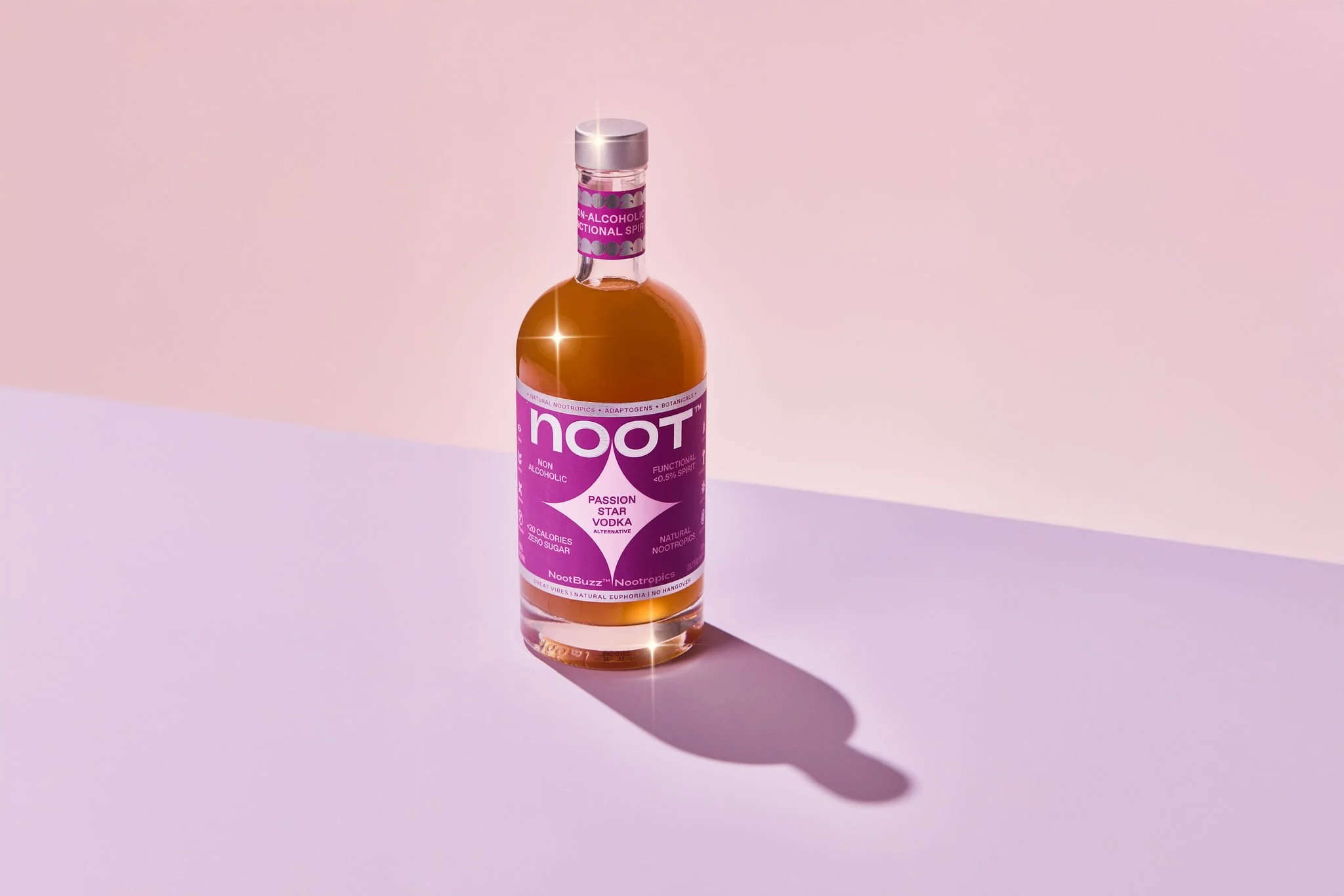 Noot0581.jpg
