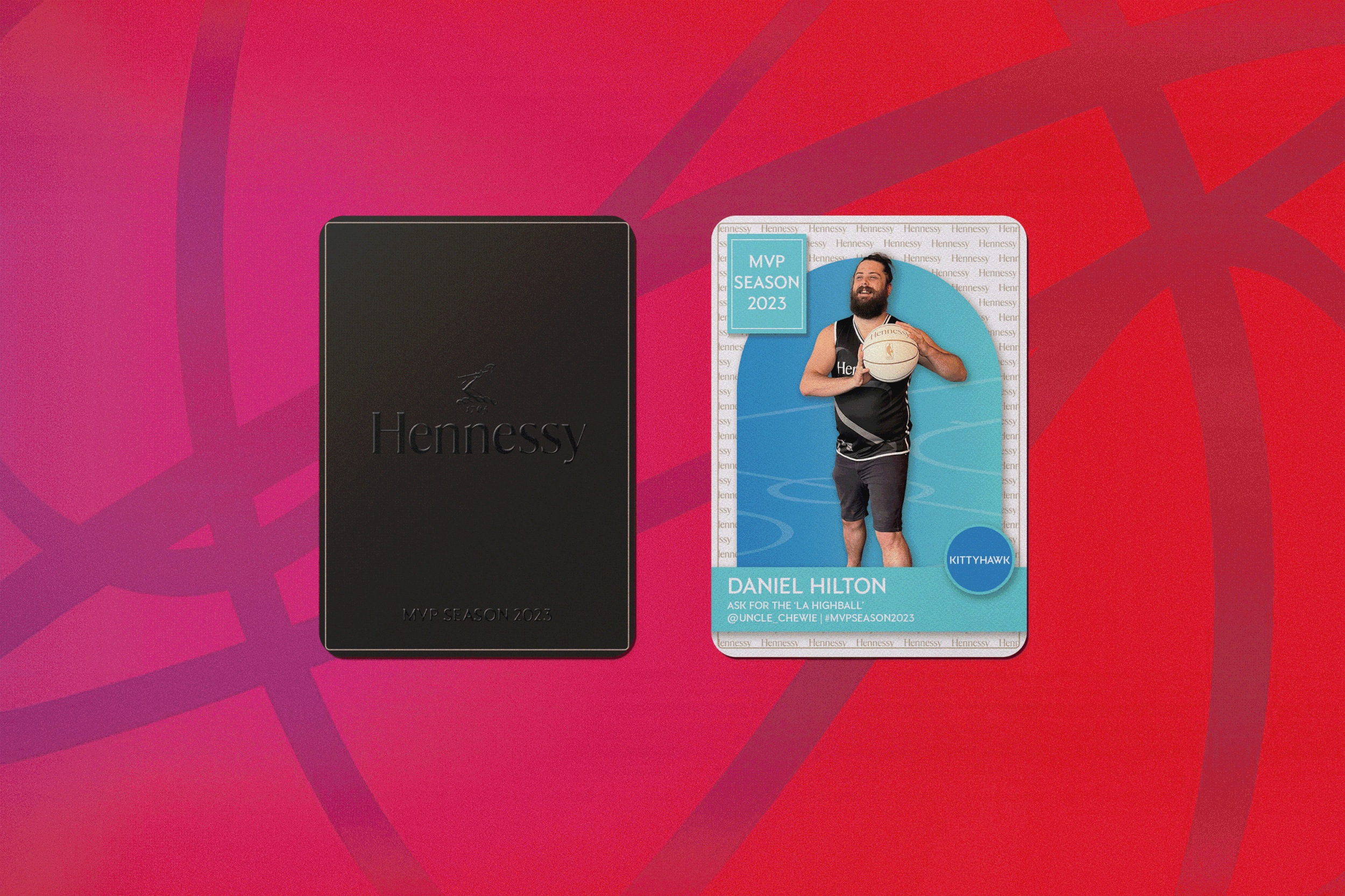 HNY-cards-mockup.gif