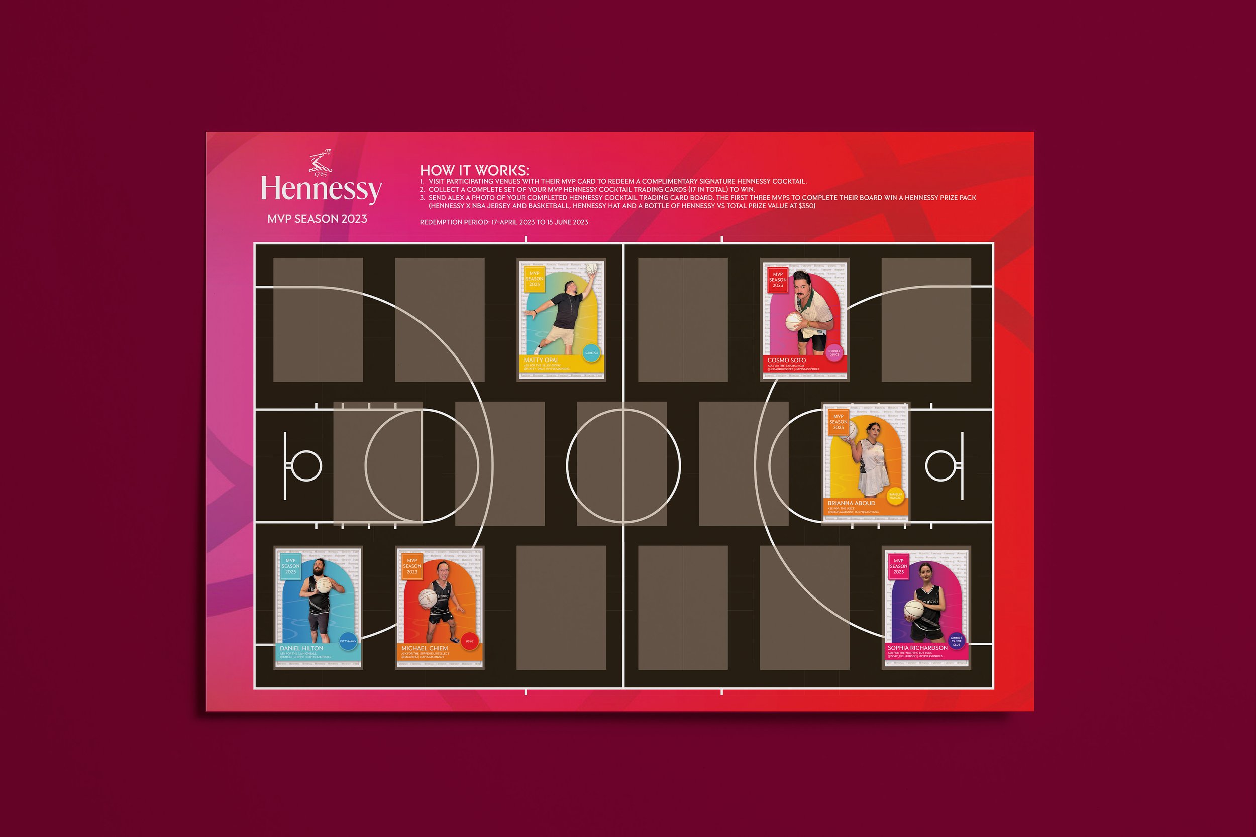 HNY poster mockup.jpg