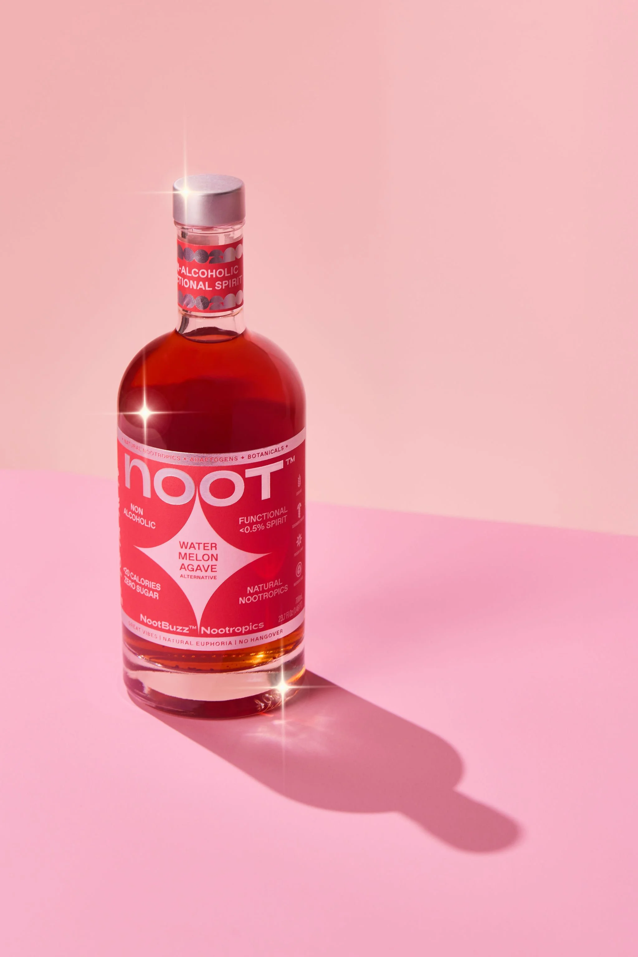 Noot05301.jpg