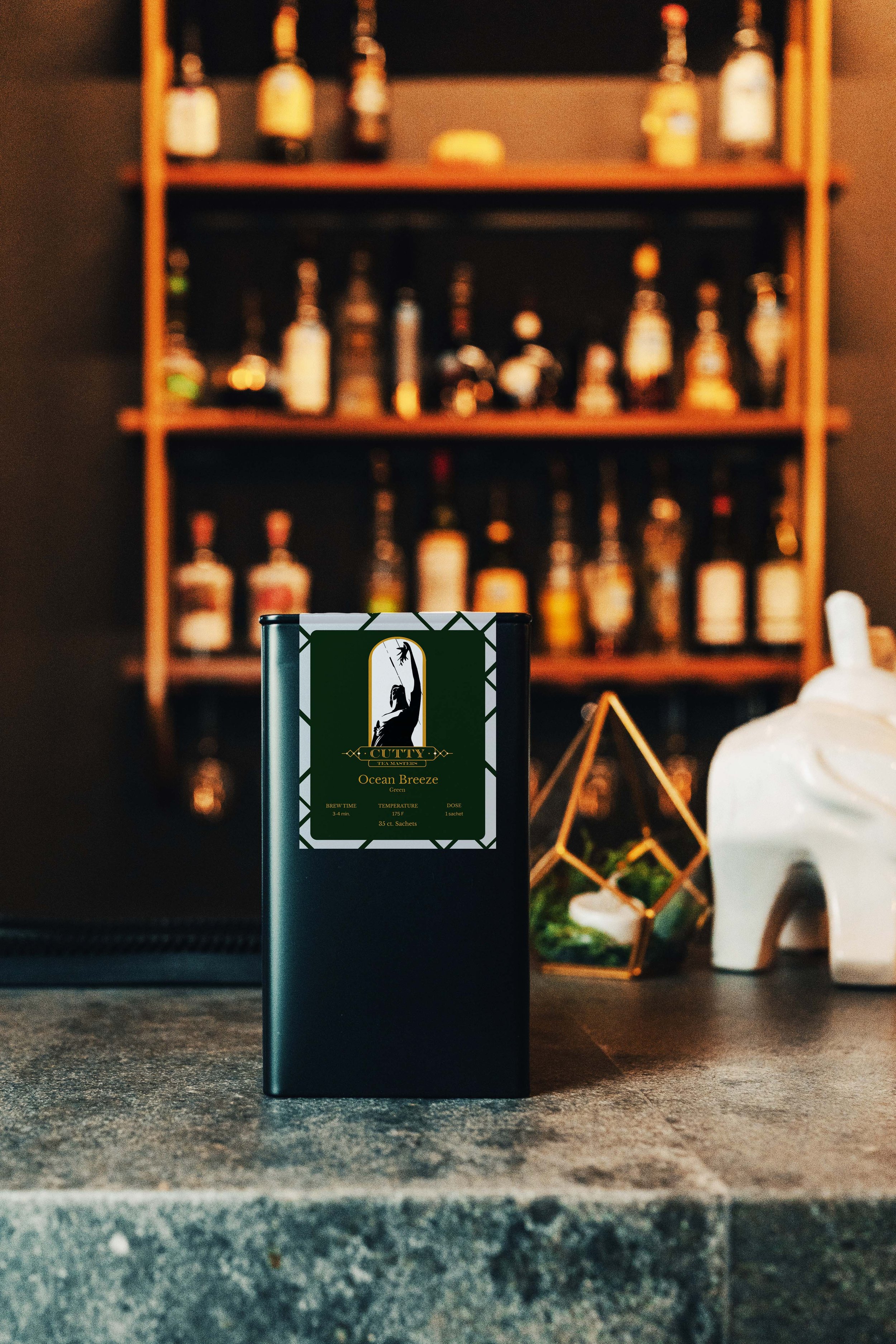 canister mockups-01 copy.jpg