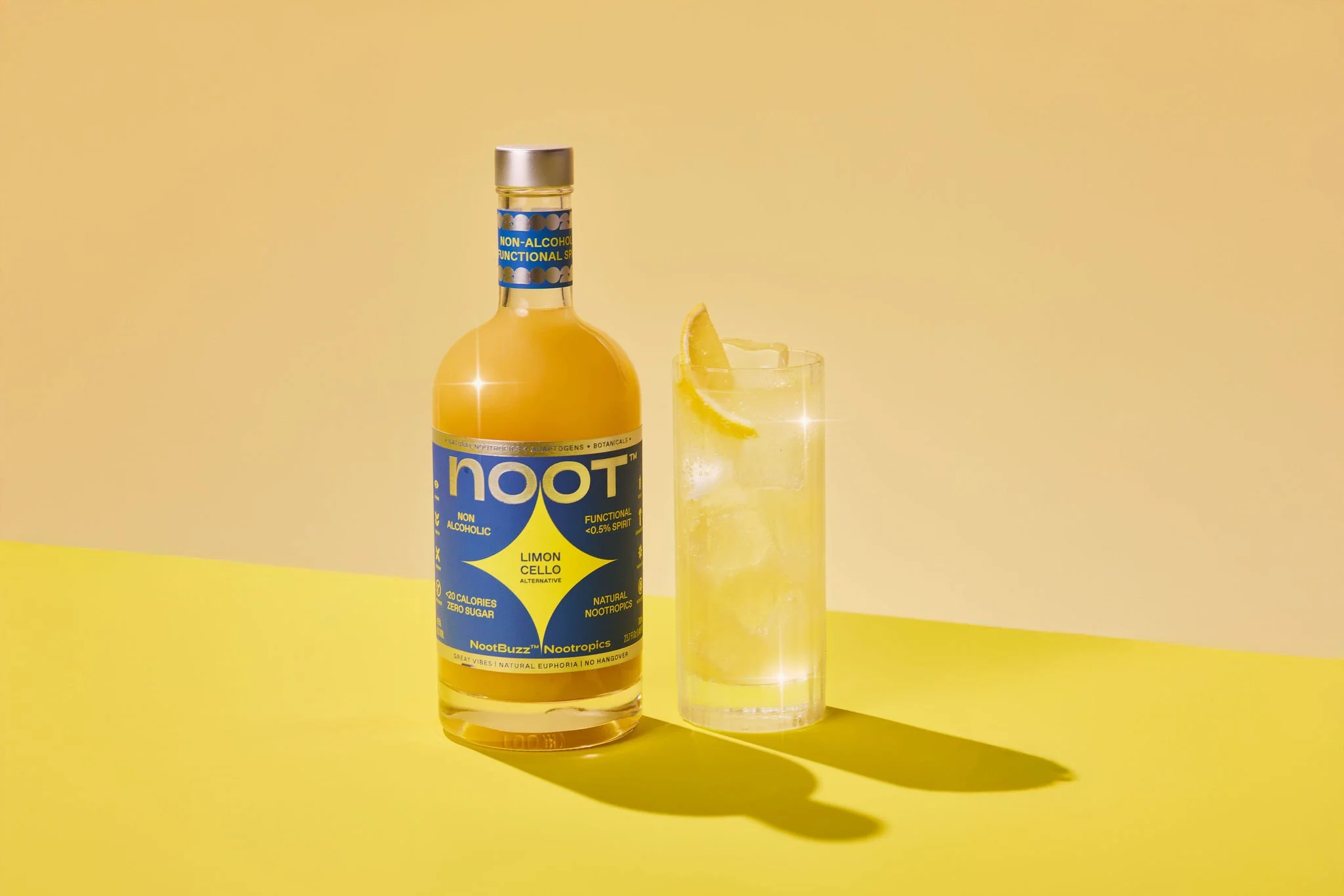 Noot0602.jpg