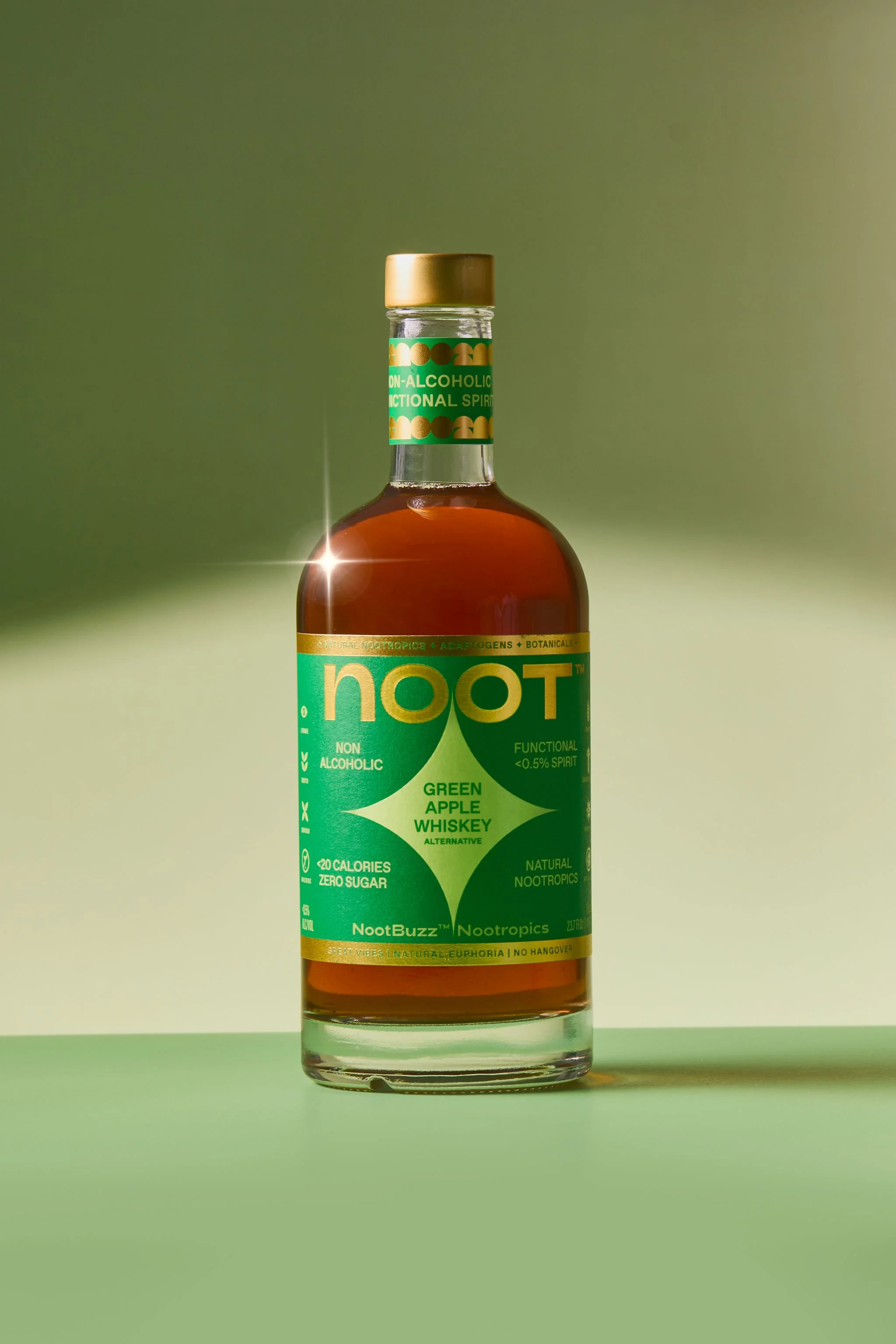 Noot0476.jpg