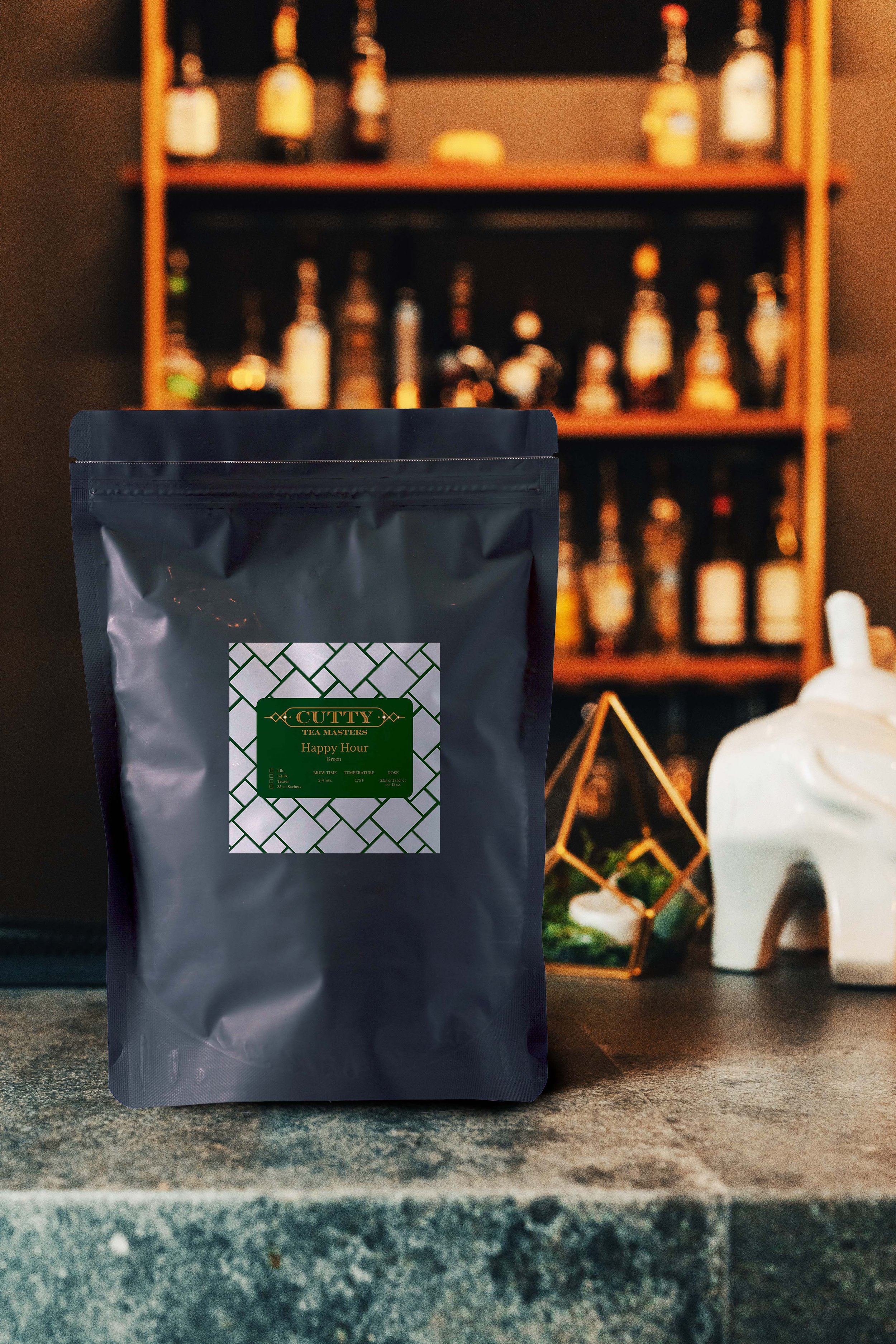bag mockup_v2 copy.jpg