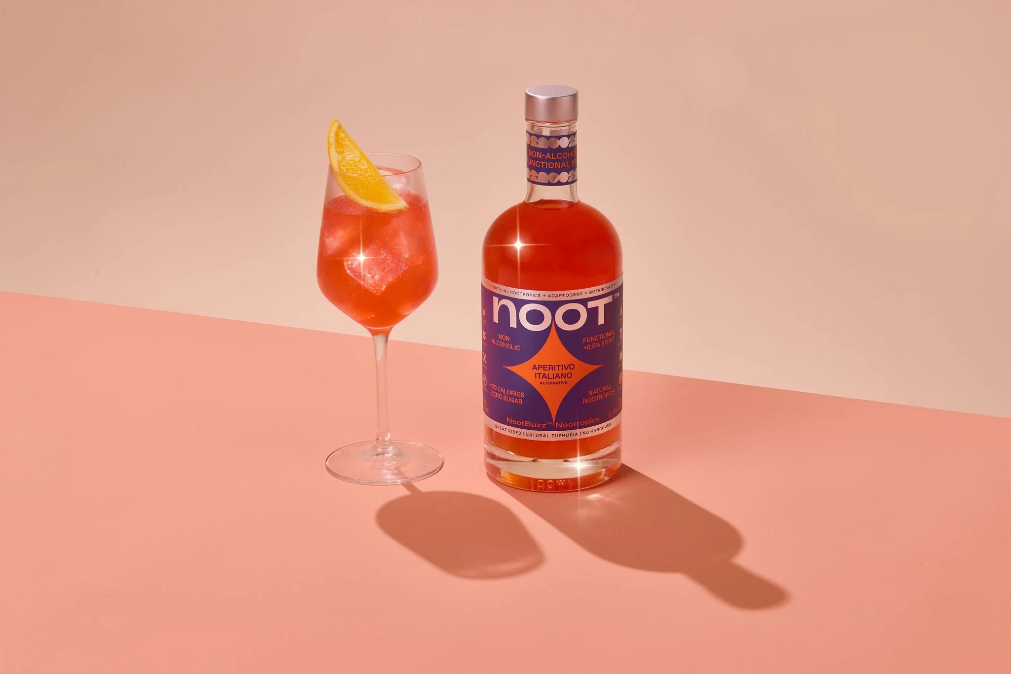 Noot0303.jpg