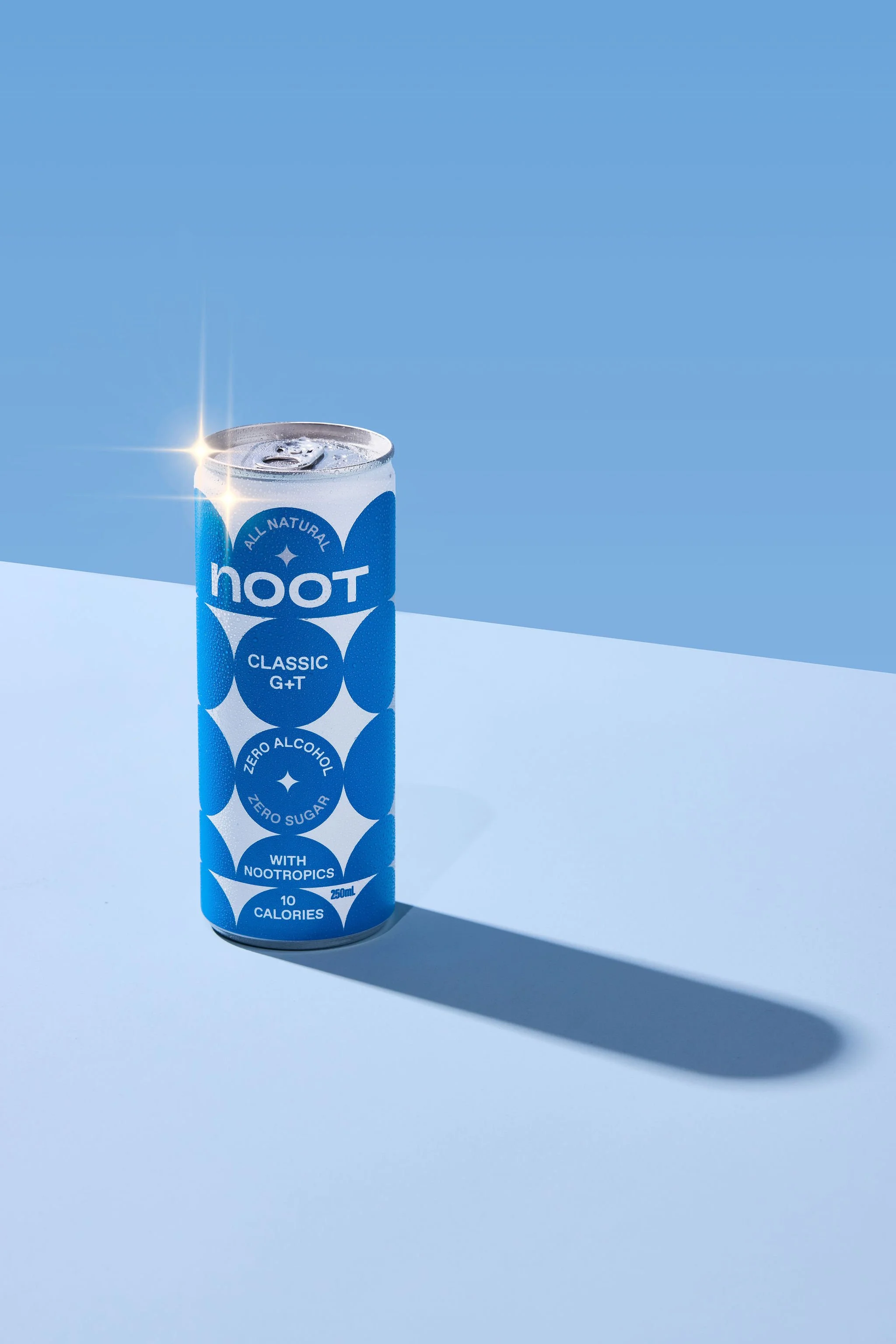 Noot20703.jpg