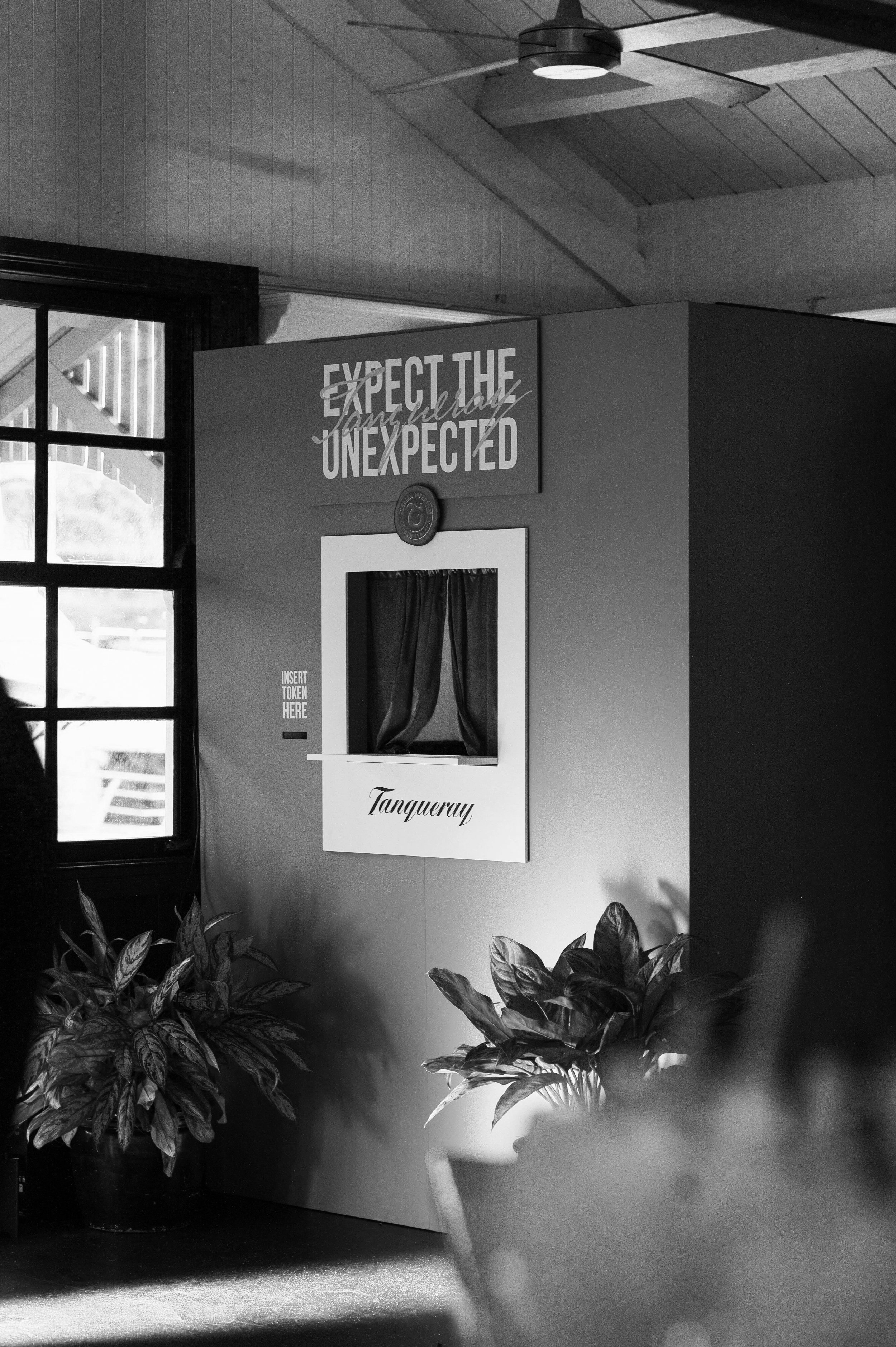 HAMILTON ISLAND RACE WEEK