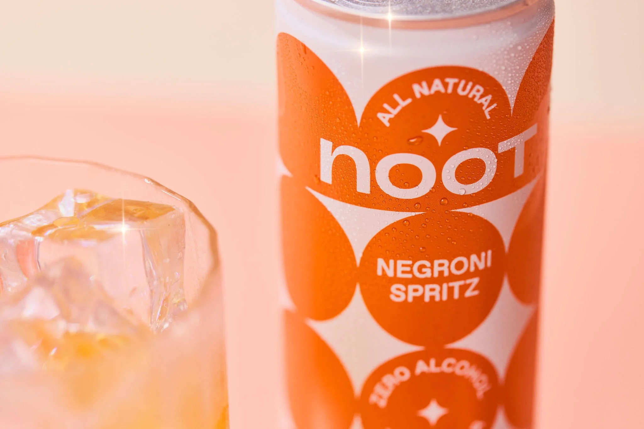 Noot0359.jpg