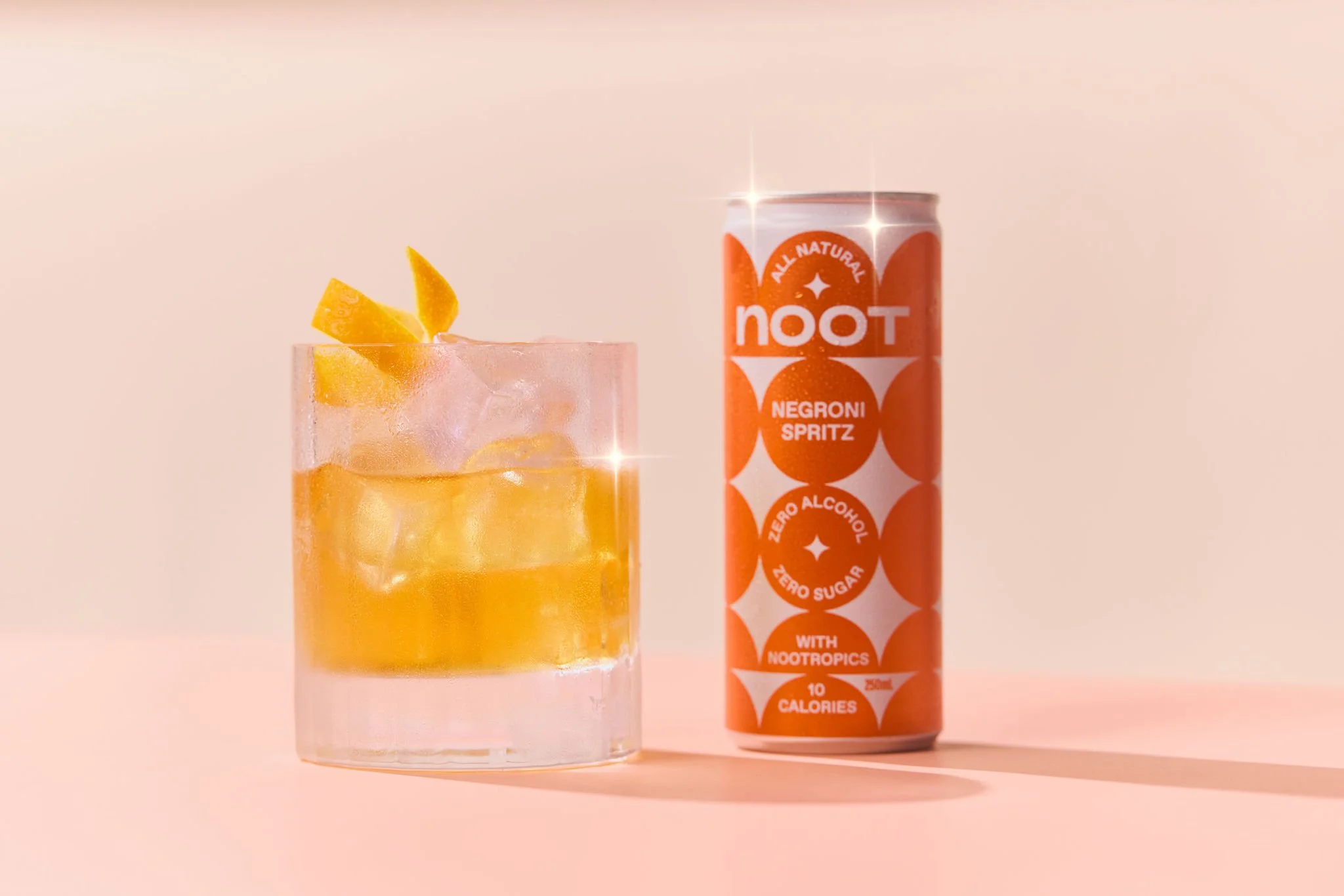 Noot0356.jpg