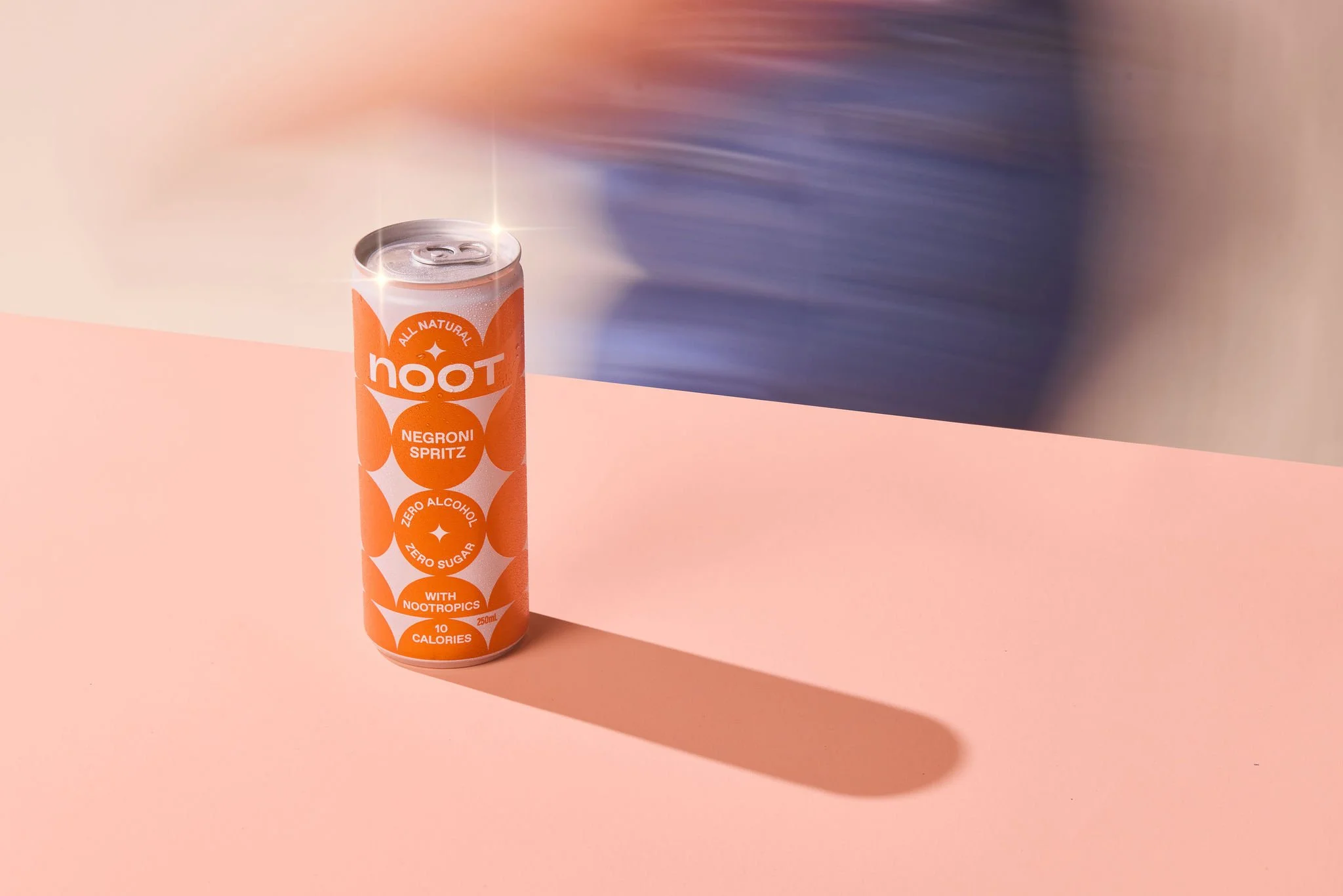 Noot0344.jpg