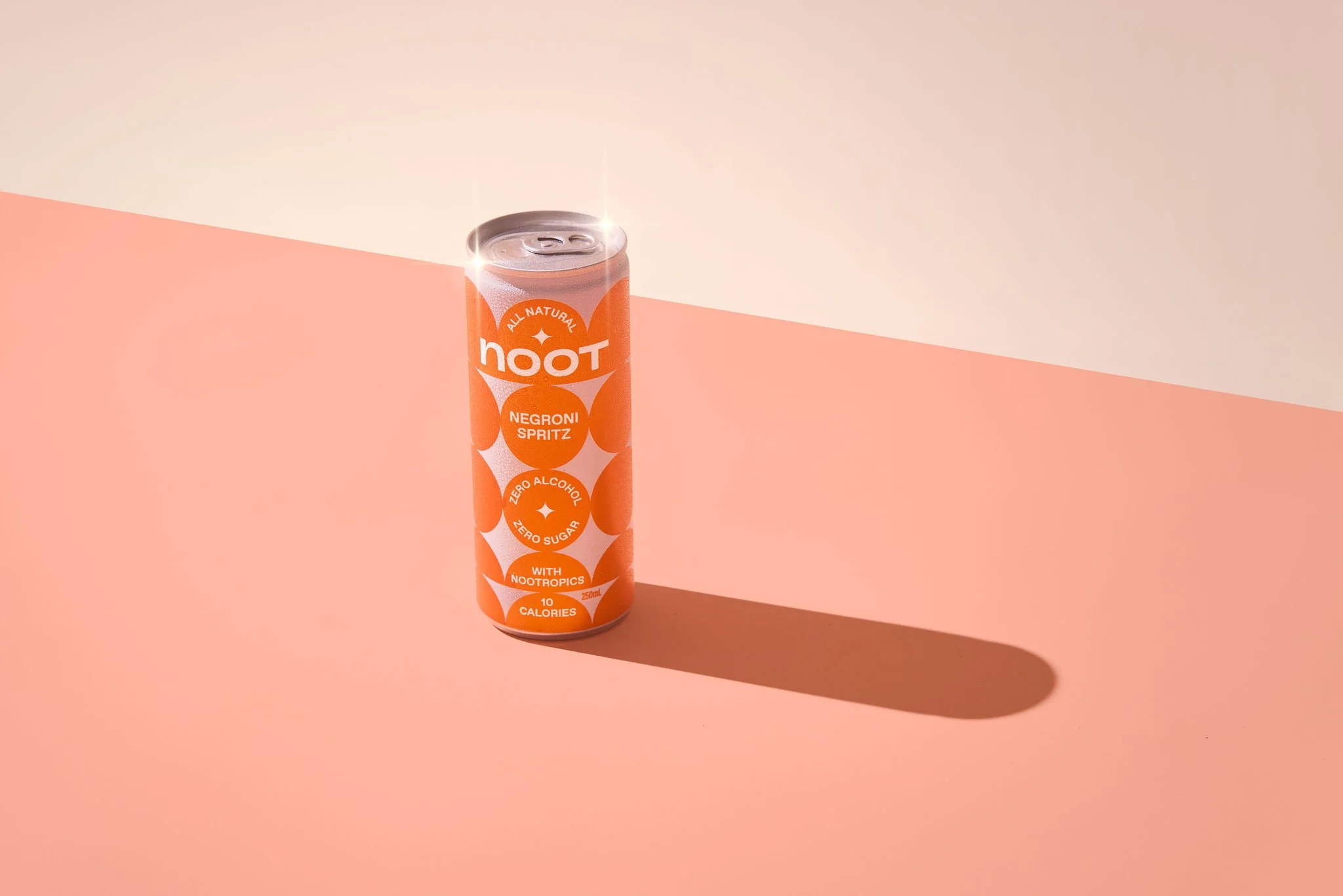 Noot0325.jpg