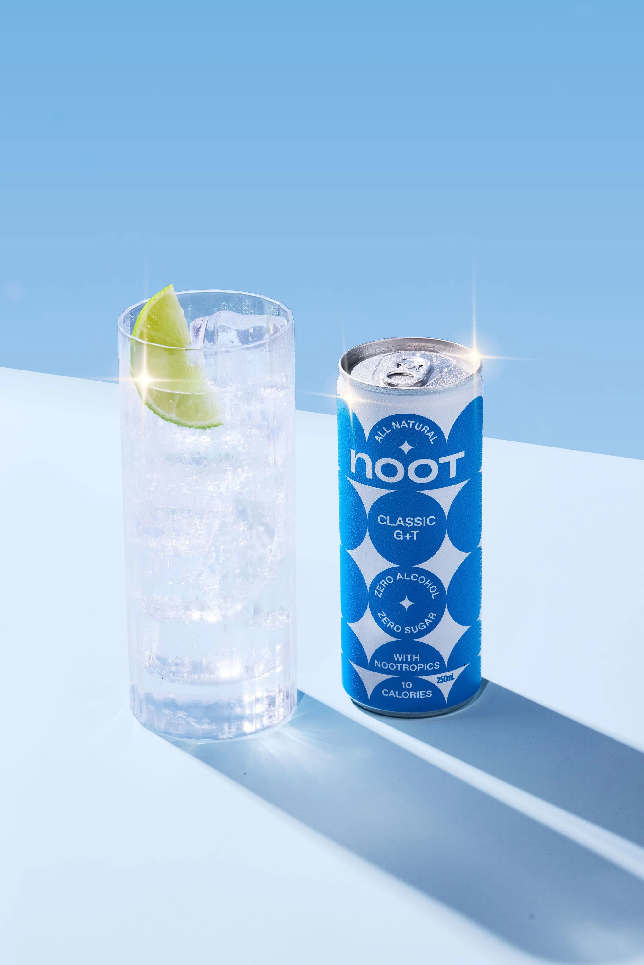 Noot20674.jpg