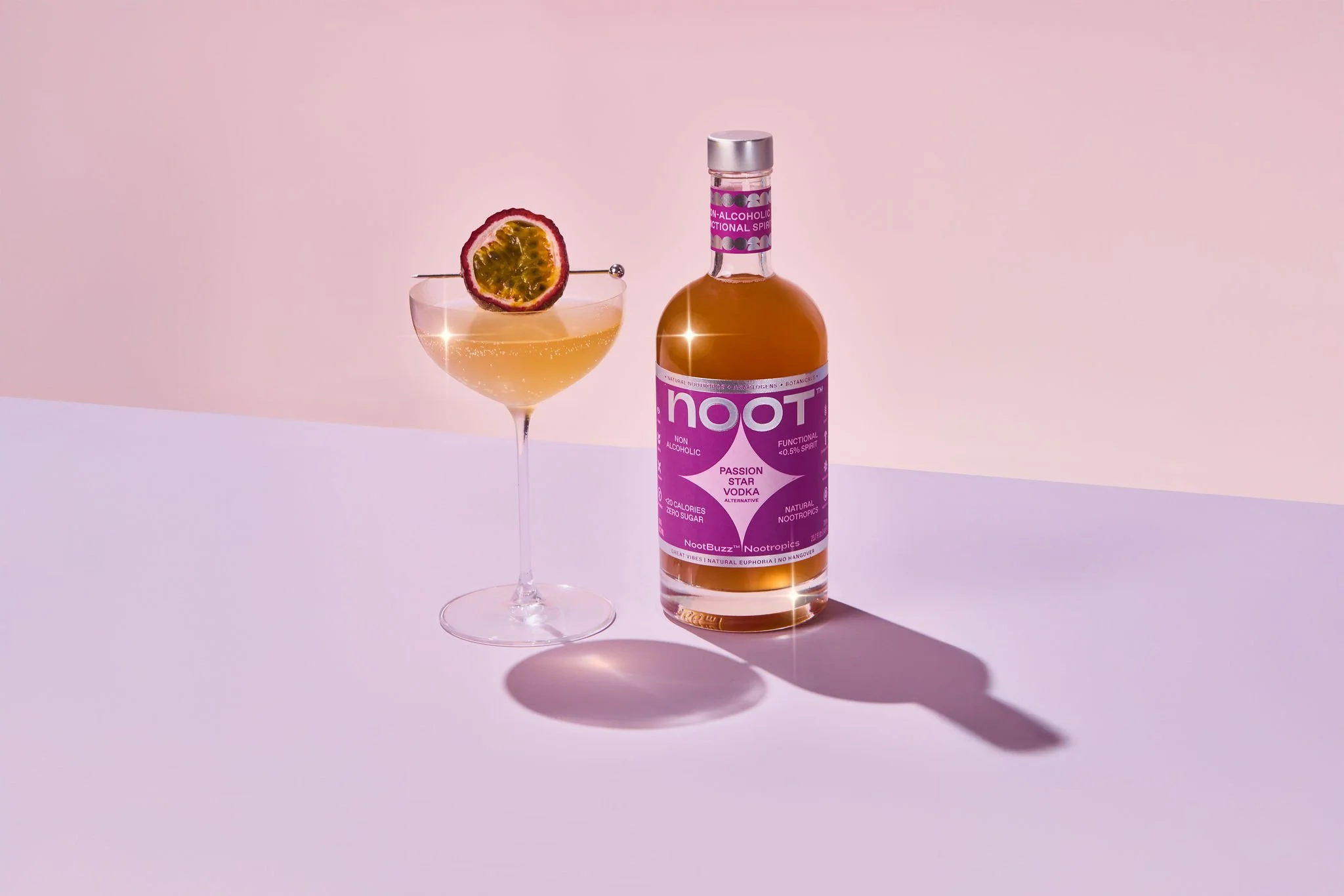 Noot0558.jpg