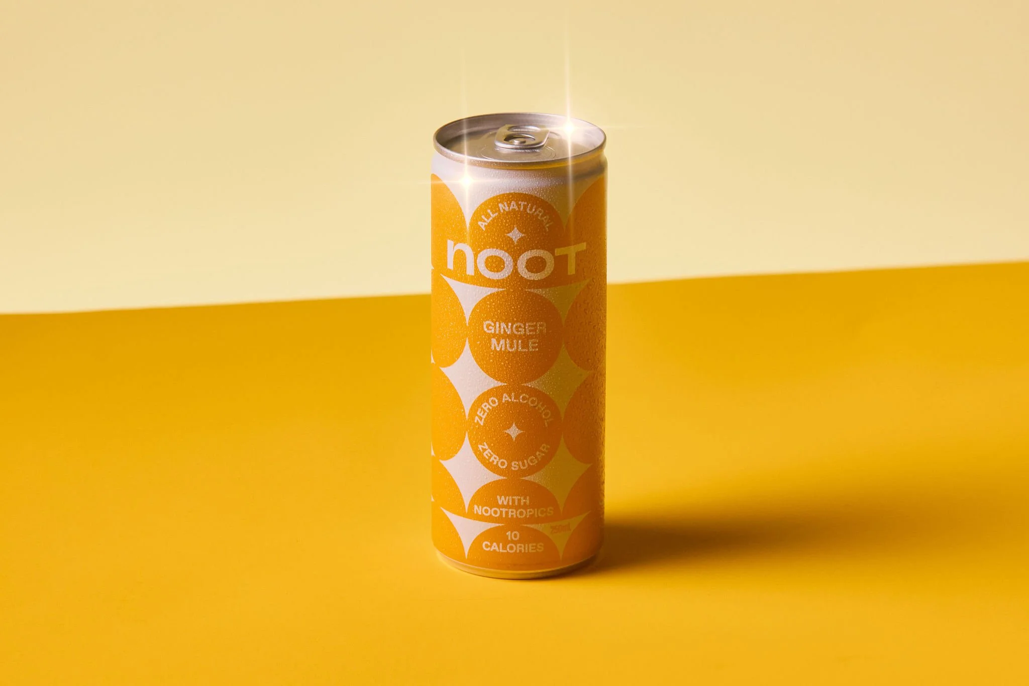 Noot0488.jpg