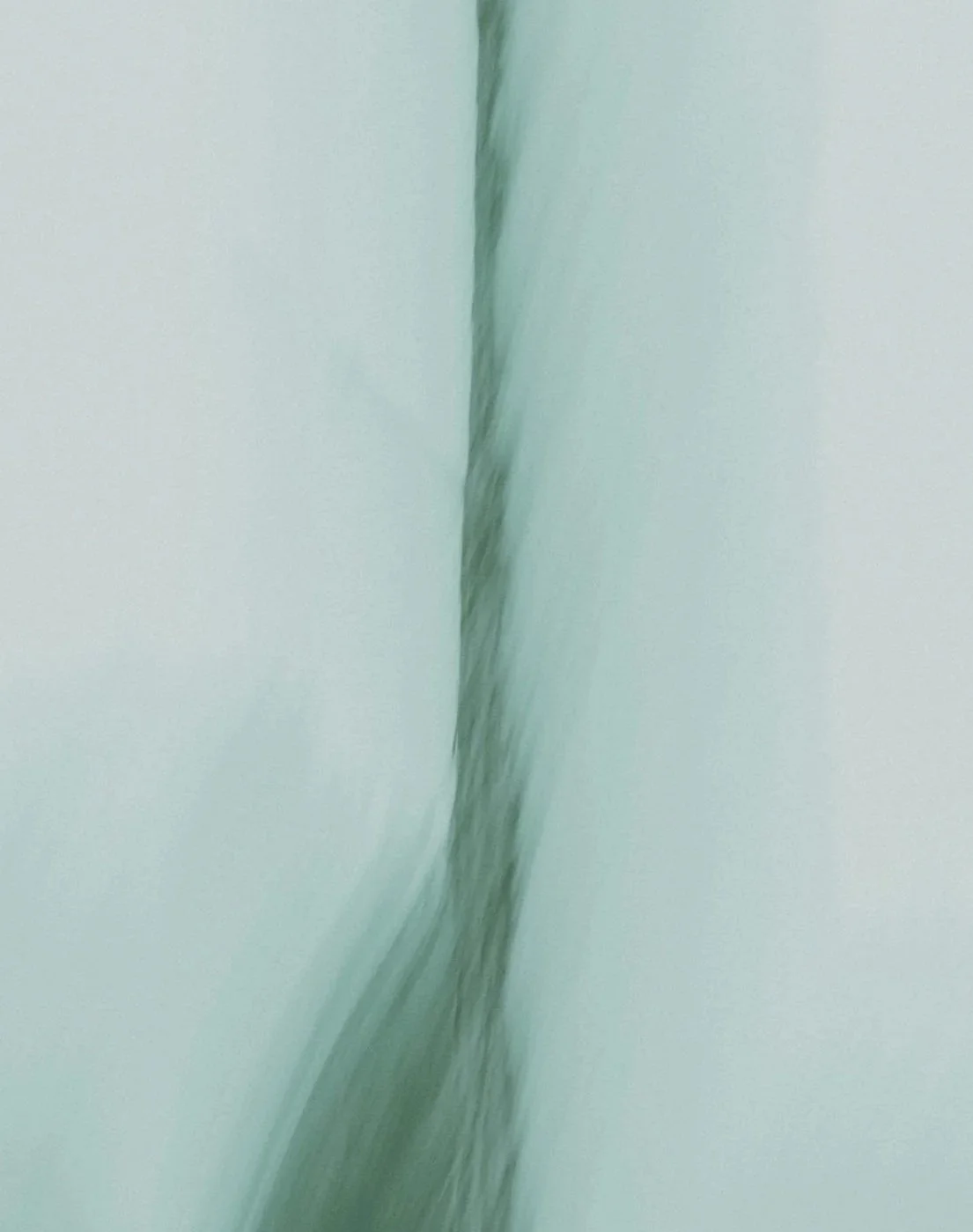 The Middle Ground /