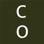 CONCRETE OLIVE