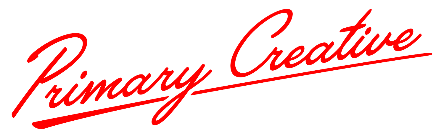 Primary Creative