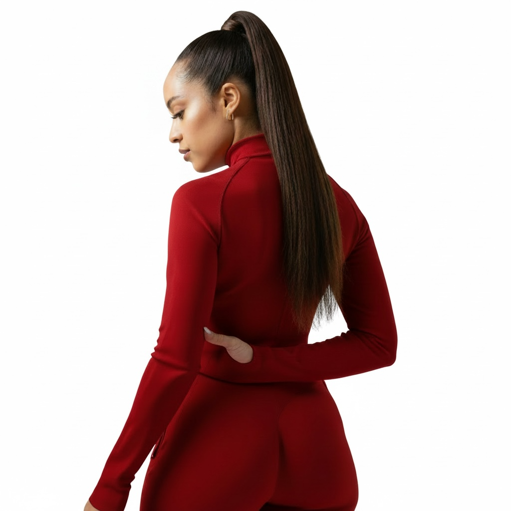 Photoroom_20260430_122909.png