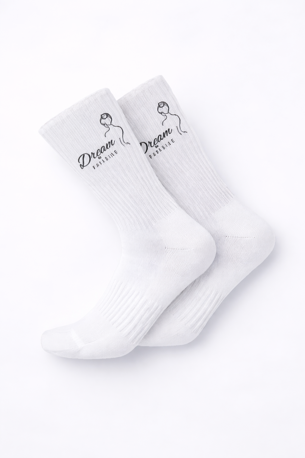 ChatGPT Image Jan 25, 2026, 12_30_31 AM.png