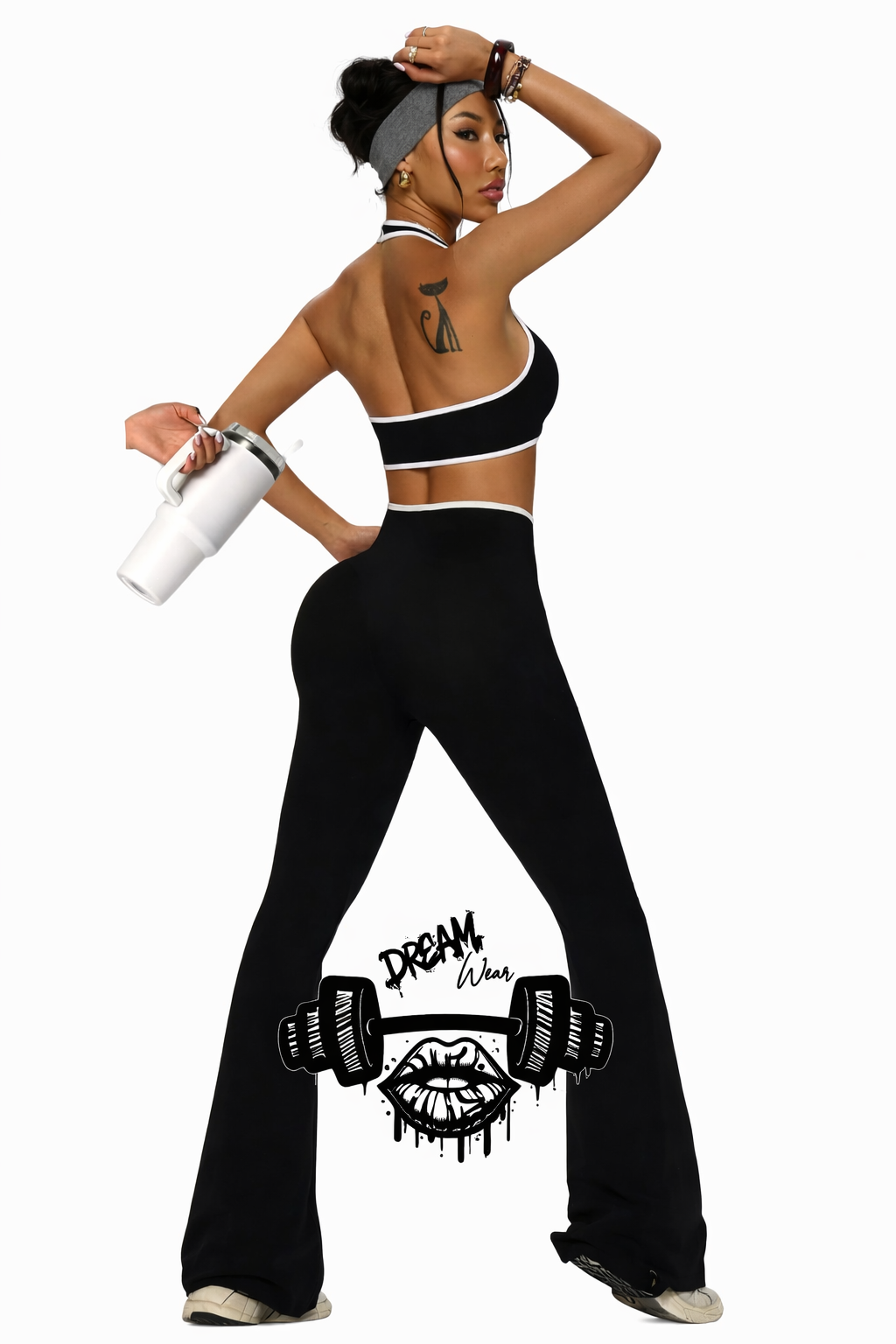 ChatGPT Image Jan 30, 2026, 02_09_41 PM.png