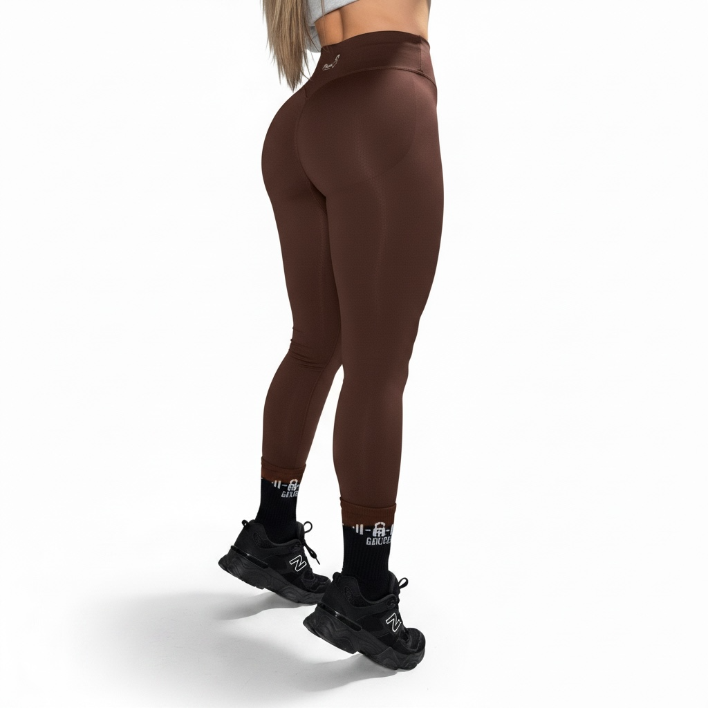 image2.png