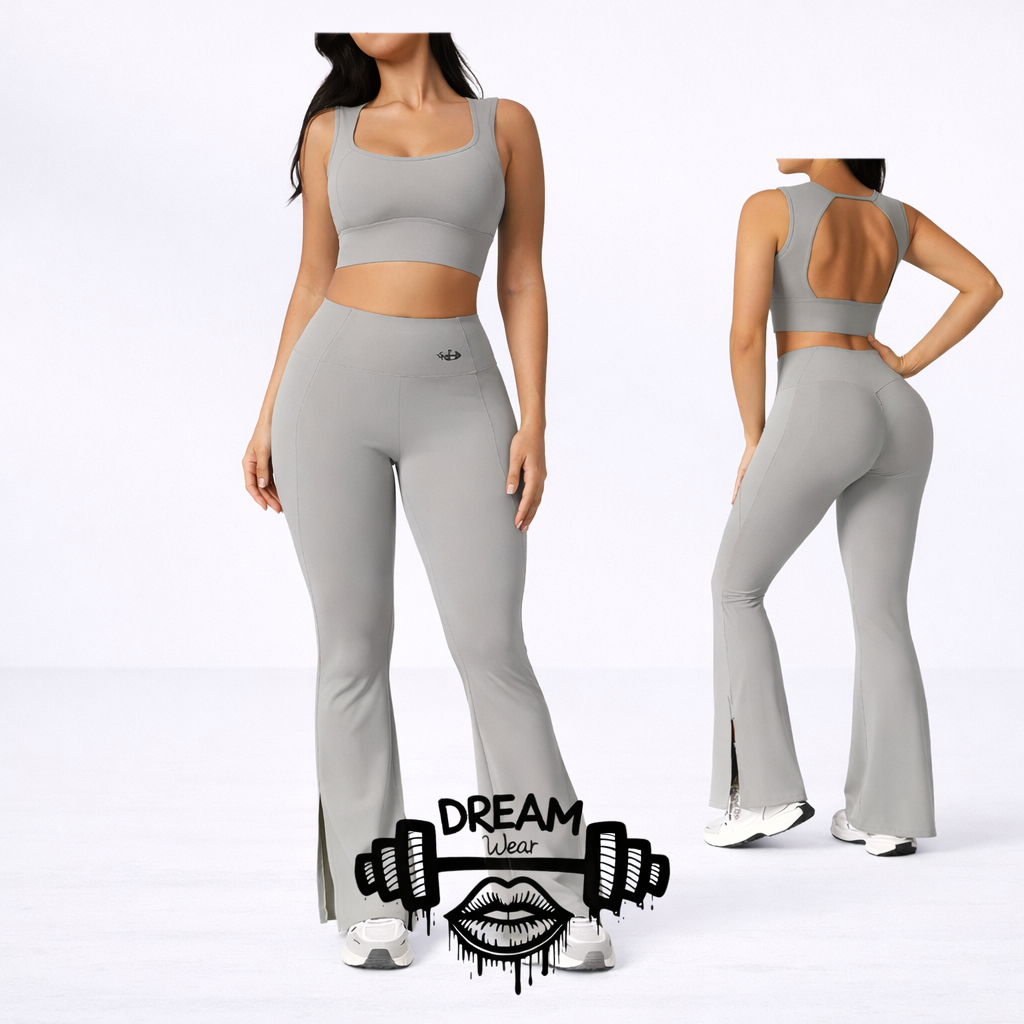 ChatGPT Image Jan 24, 2026, 10_24_24 PM.png