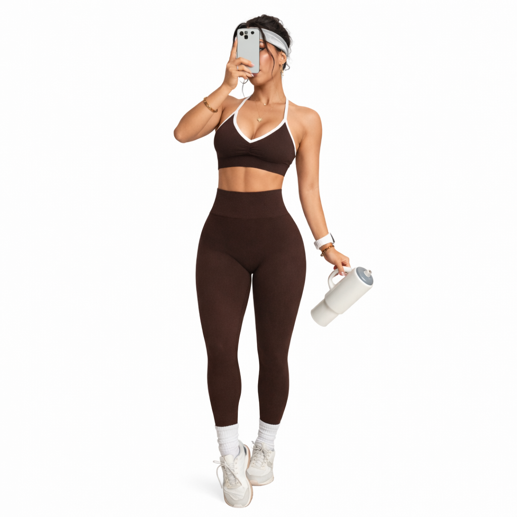 ChatGPT Image Mar 22, 2026, 09_10_59 PM.png