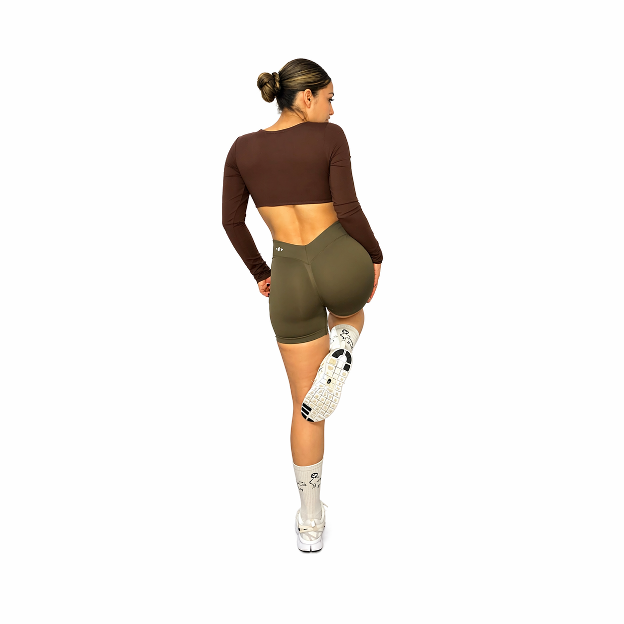 3D7DE9CF-D408-4120-BFB7-2DD7E4659F36.PNG