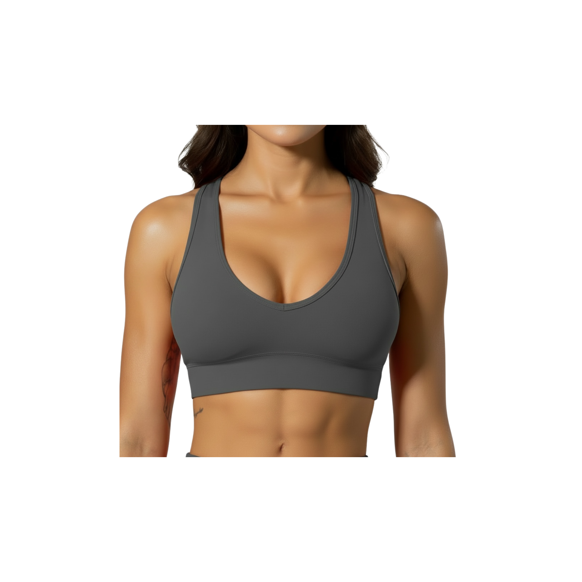 Untitled design (1).png