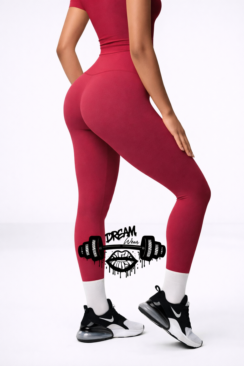 ChatGPT Image Jan 24, 2026, 07_43_35 PM.png