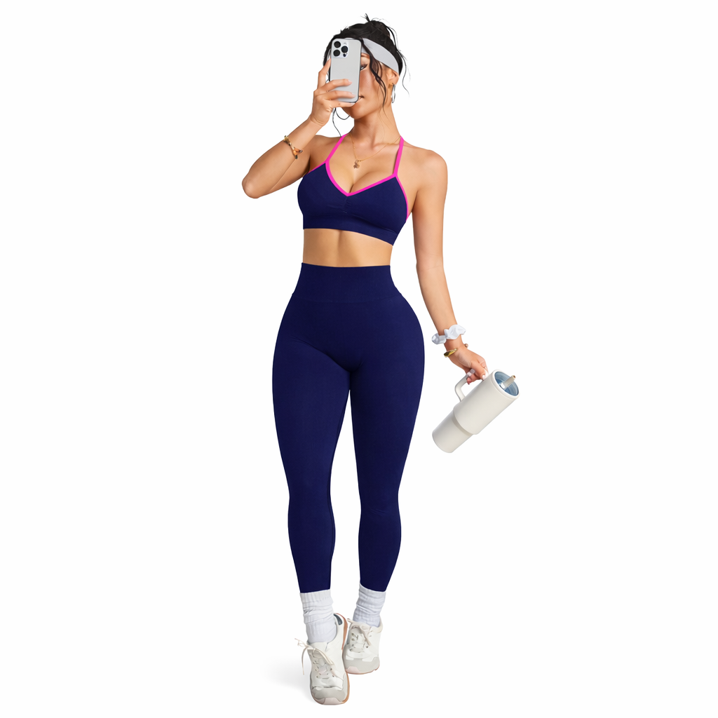 ChatGPT Image Mar 22, 2026, 09_10_44 PM.png