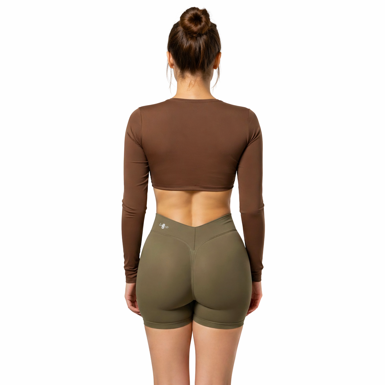 ChatGPT Image Apr 20, 2026, 02_49_04 PM.png