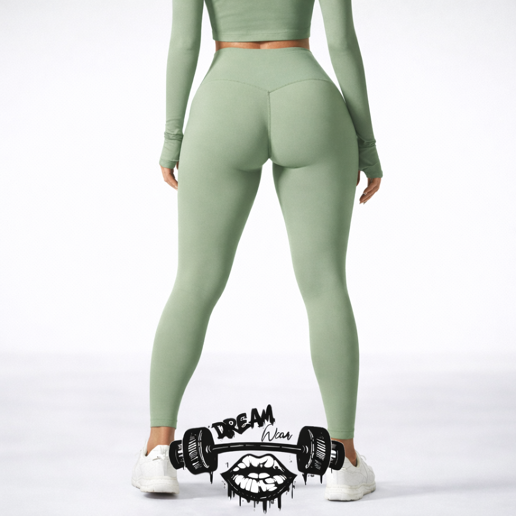 ChatGPT Image Jan 19, 2026, 09_06_52 PM.png