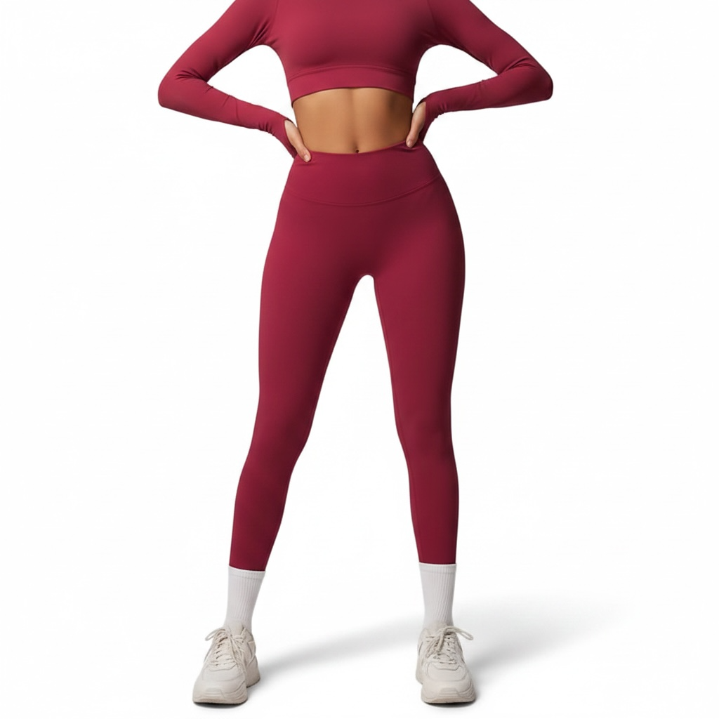 Photoroom_20260522_111845.png