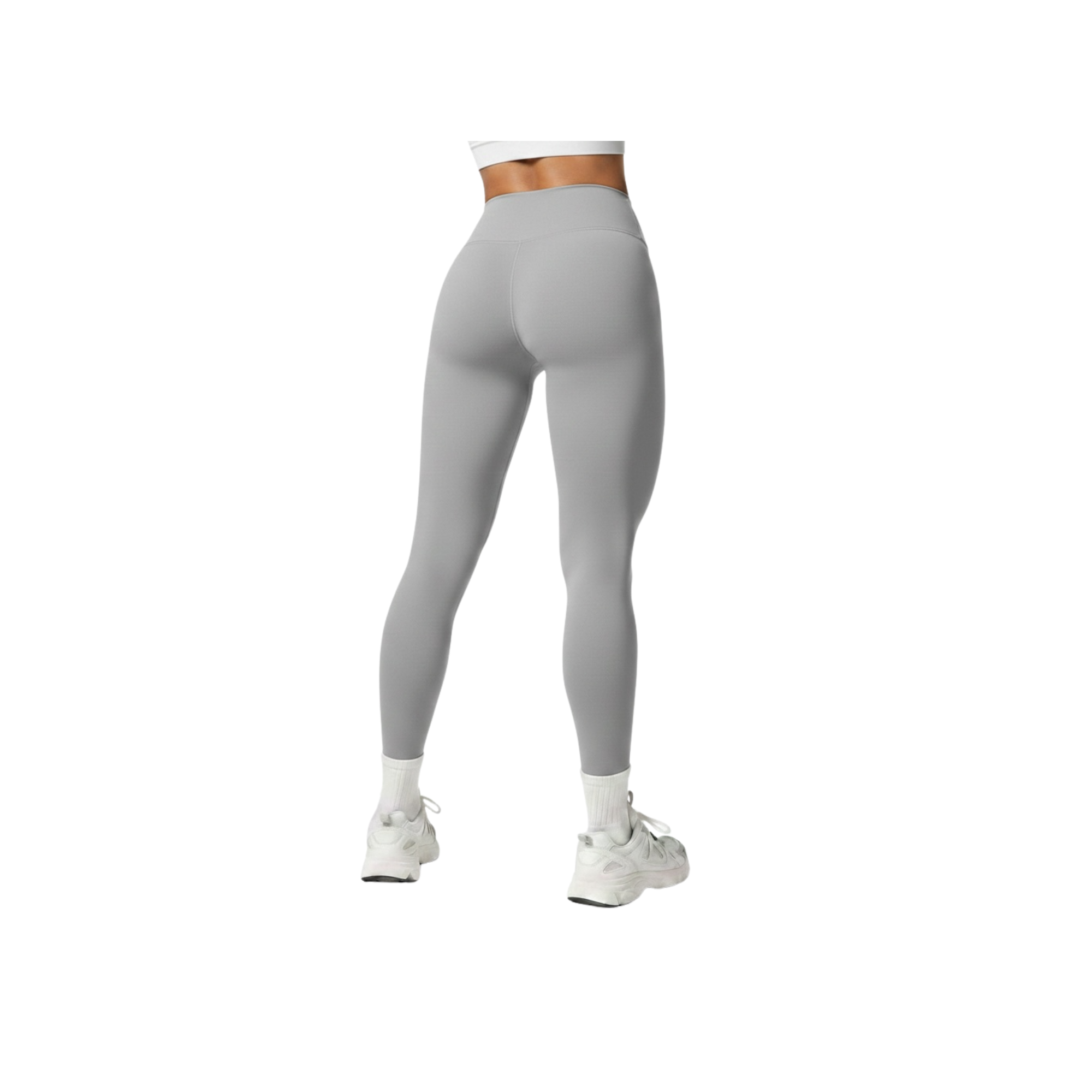 Untitled design - 22.png