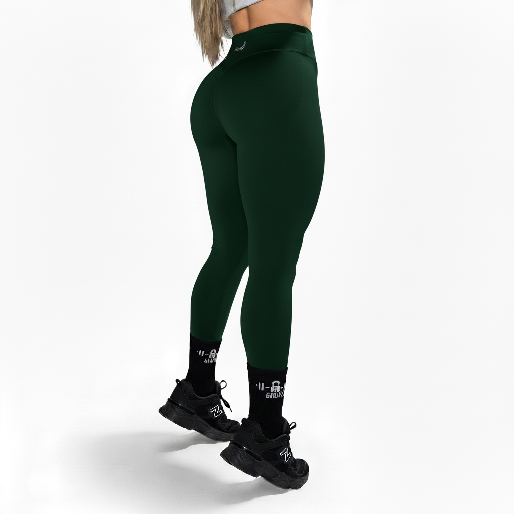 Photoroom_20260424_115554 (1).PNG
