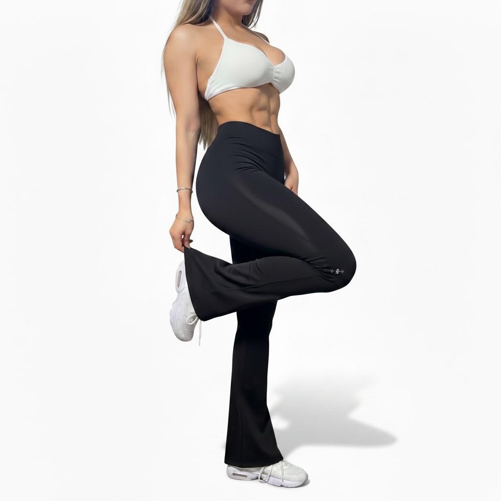 Photoroom_20260427_221140.png