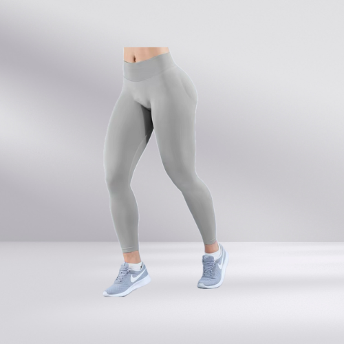 Beige Black Minimal Simple Modern Handwritten Graffiti Typographic Arts and Design Logo (8).png