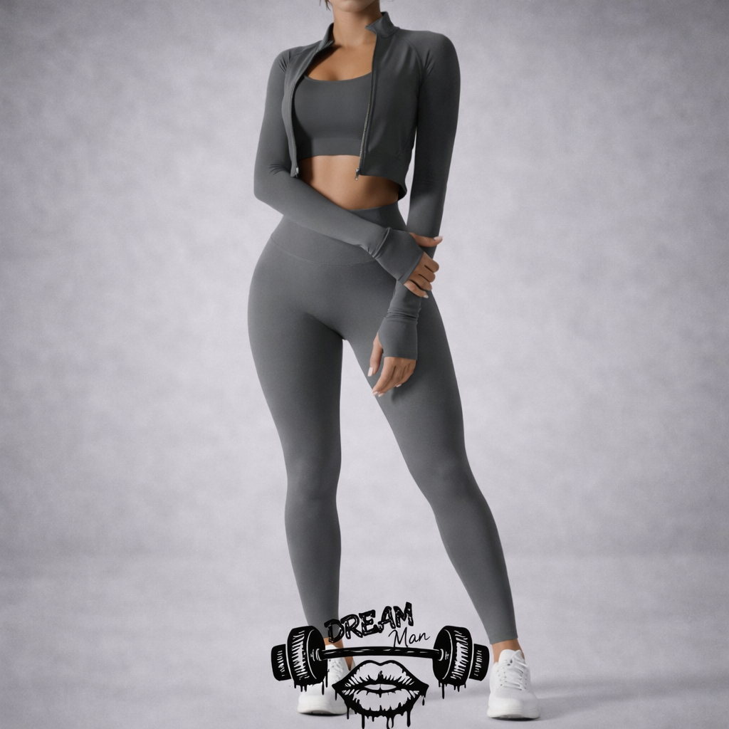 ChatGPT Image Jan 19, 2026, 05_25_43 PM.png